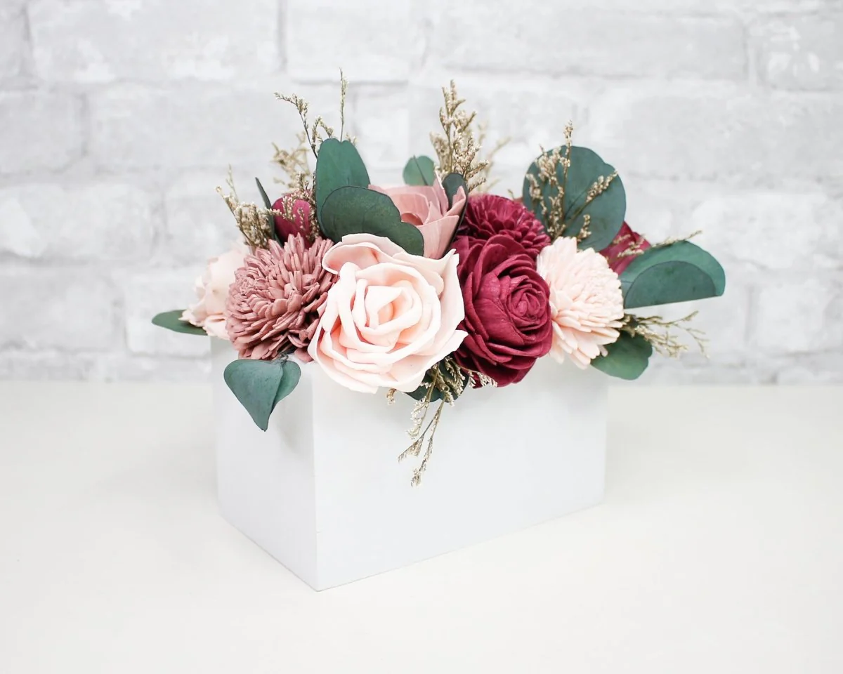 Eternity Centerpiece* - Image 2