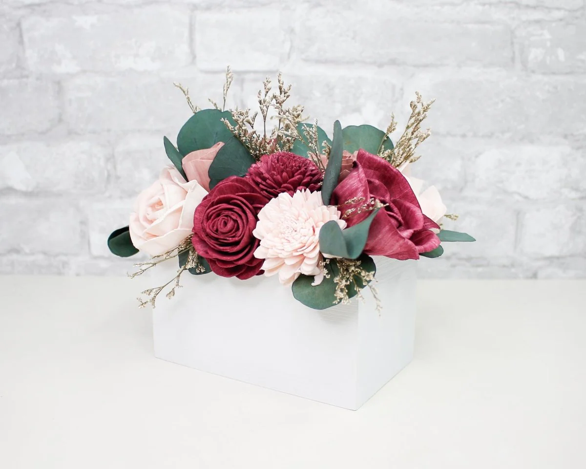 Eternity Centerpiece* - Image 3