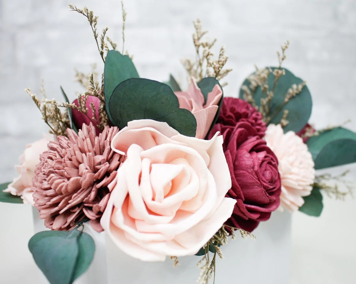 Eternity Centerpiece* - Image 4