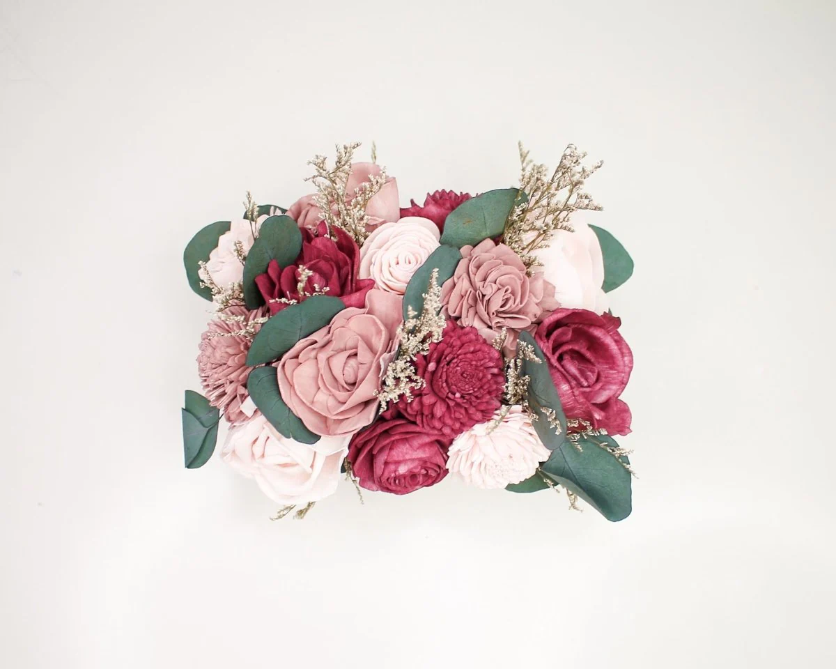 Eternity Centerpiece* - Image 5