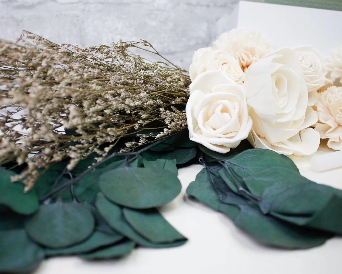 Eternity Centerpiece* - Image 6