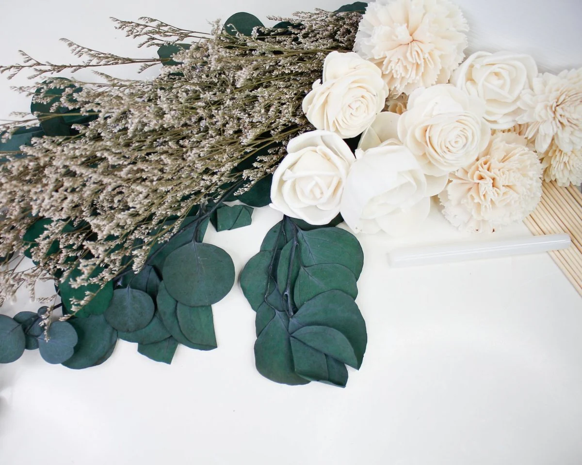 Eternity Centerpiece - Image 7