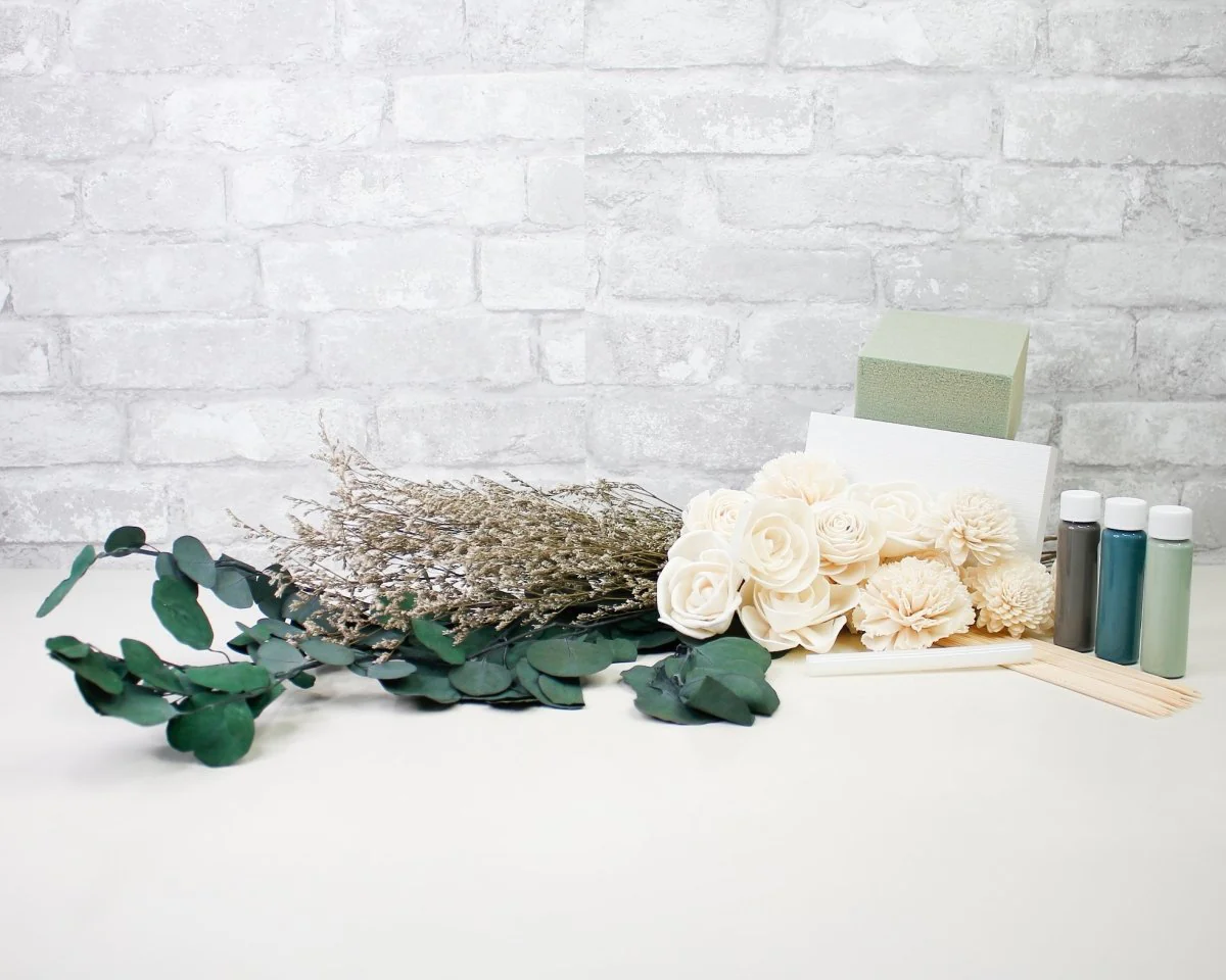 Eternity Centerpiece - Image 8