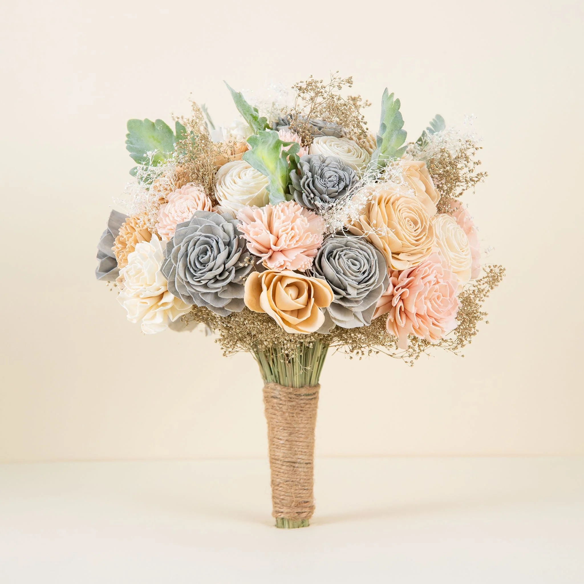 Extra Large All That Glam Bouquet - Image 3