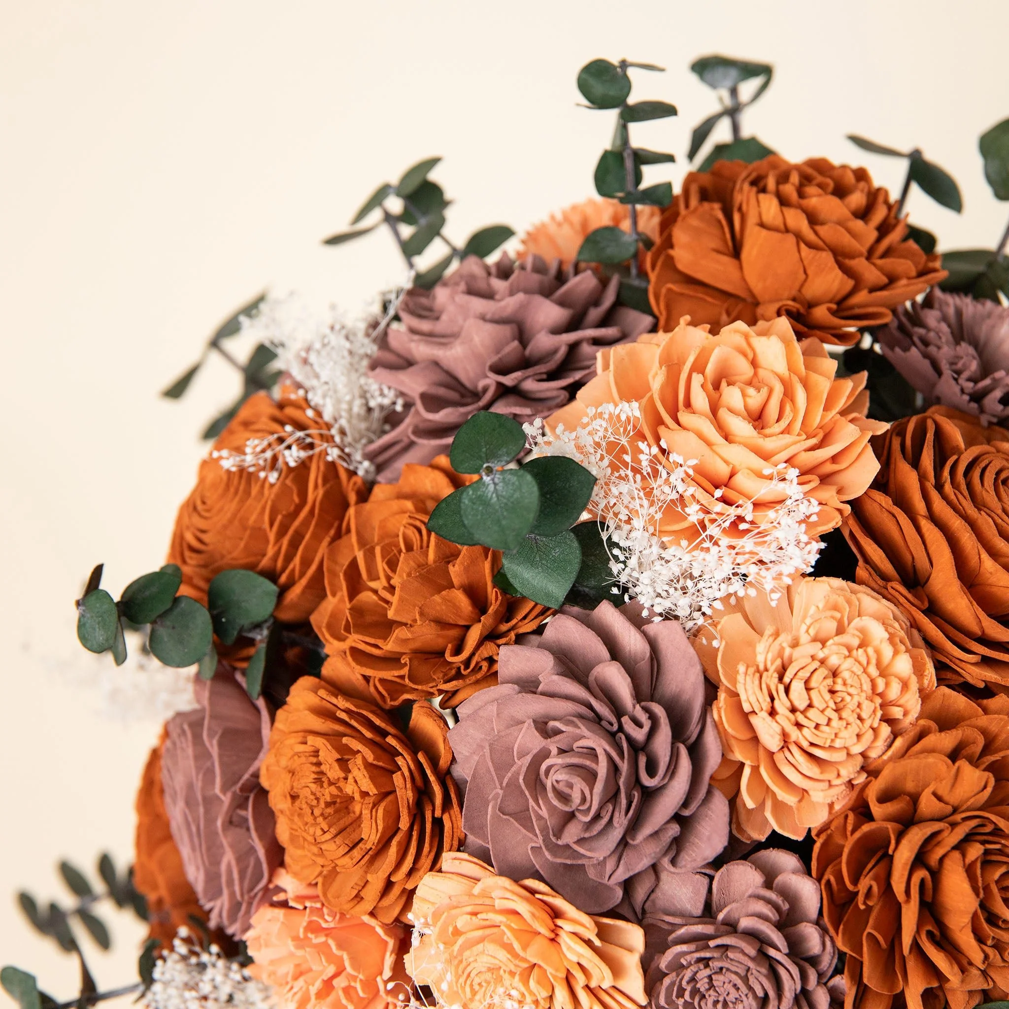 Extra Large Cascade Bouquet - Luminous* - Image 3