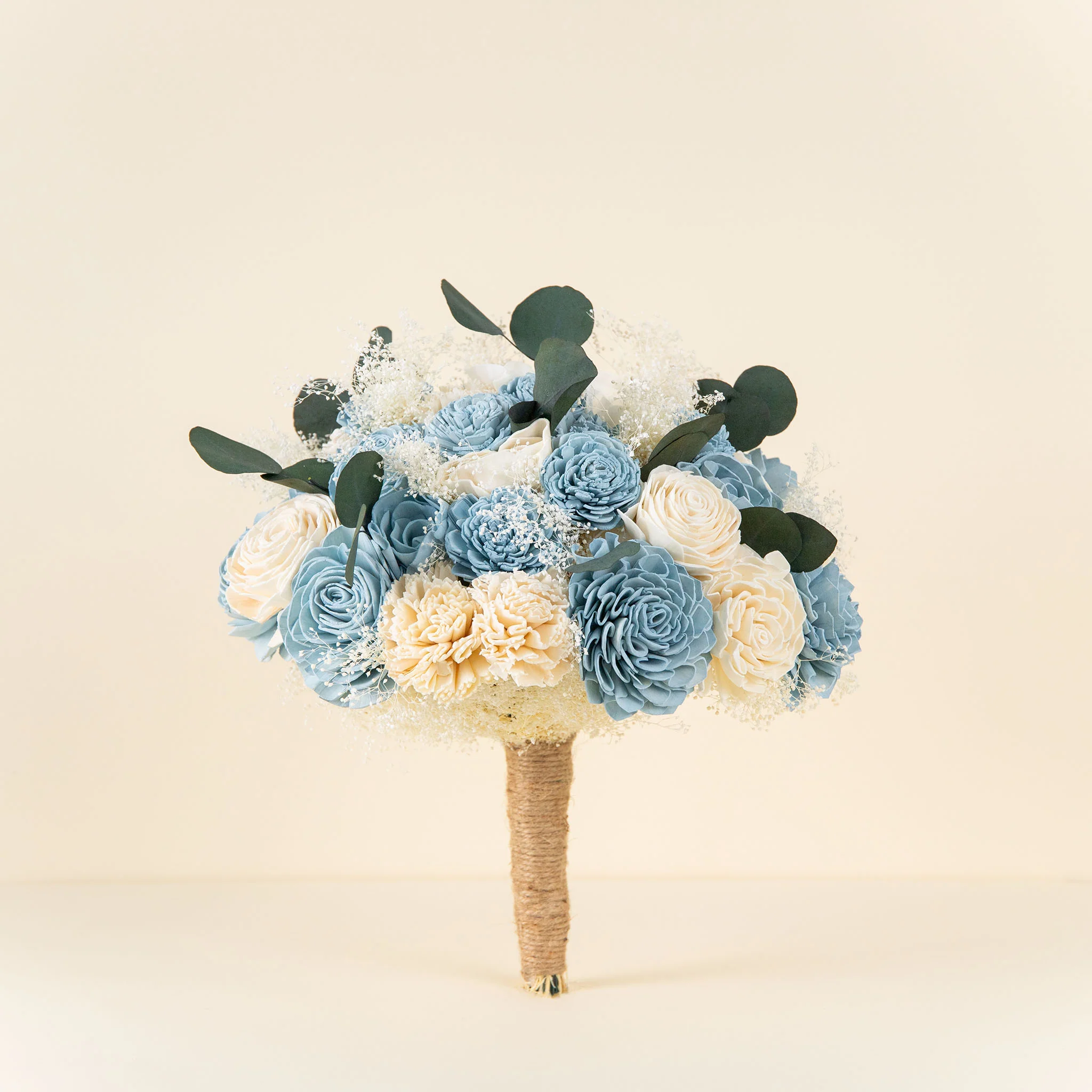 Extra Large Eloise Bouquet - Image 2
