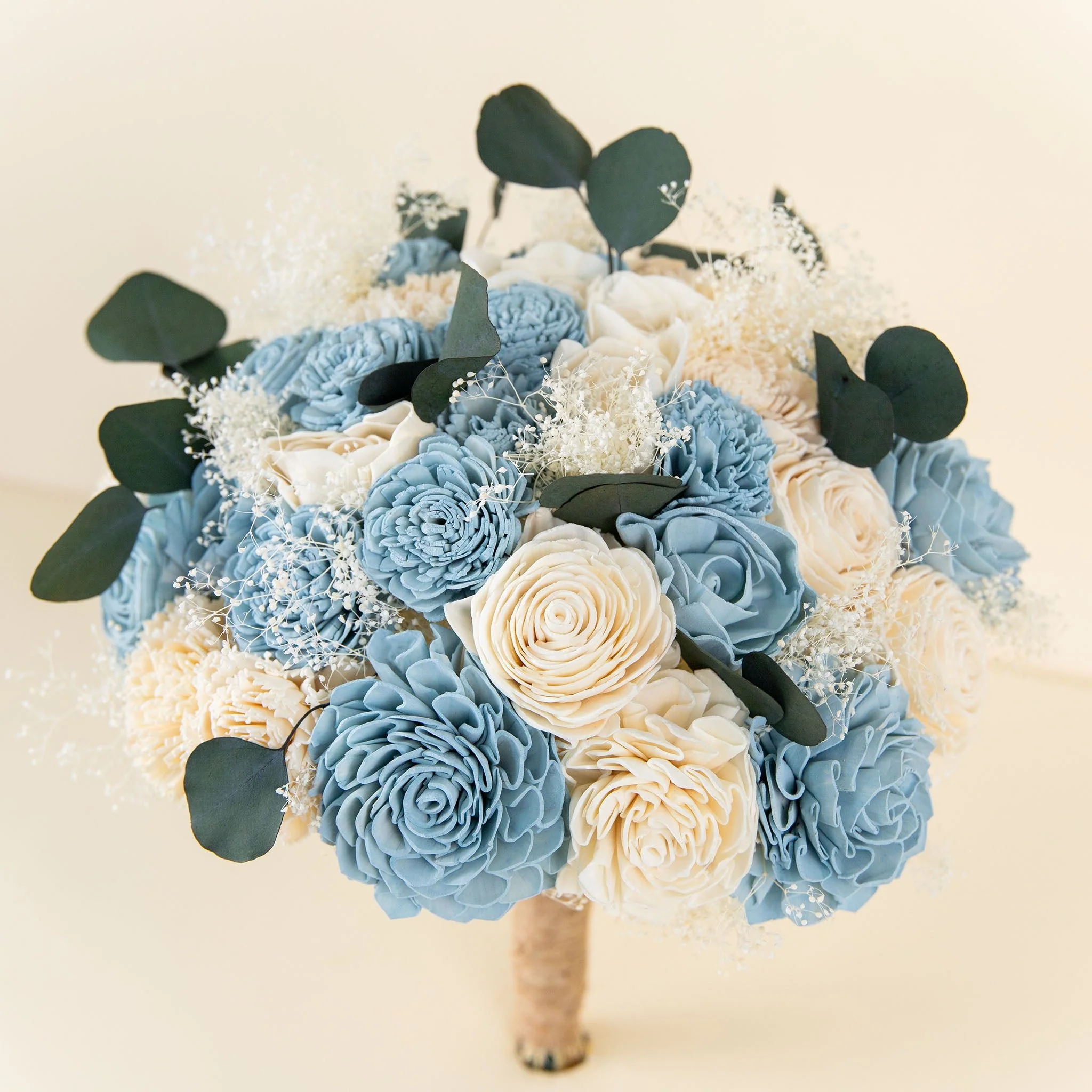 Extra Large Eloise Bouquet - Image 3