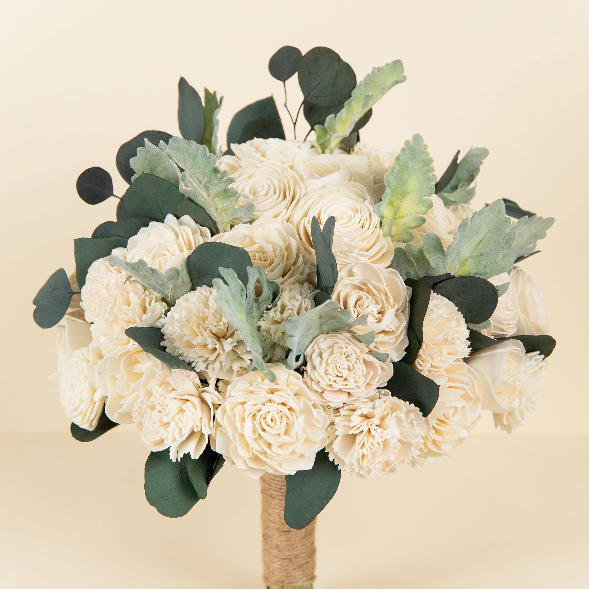 Extra Large Loretta Bouquet - Image 2