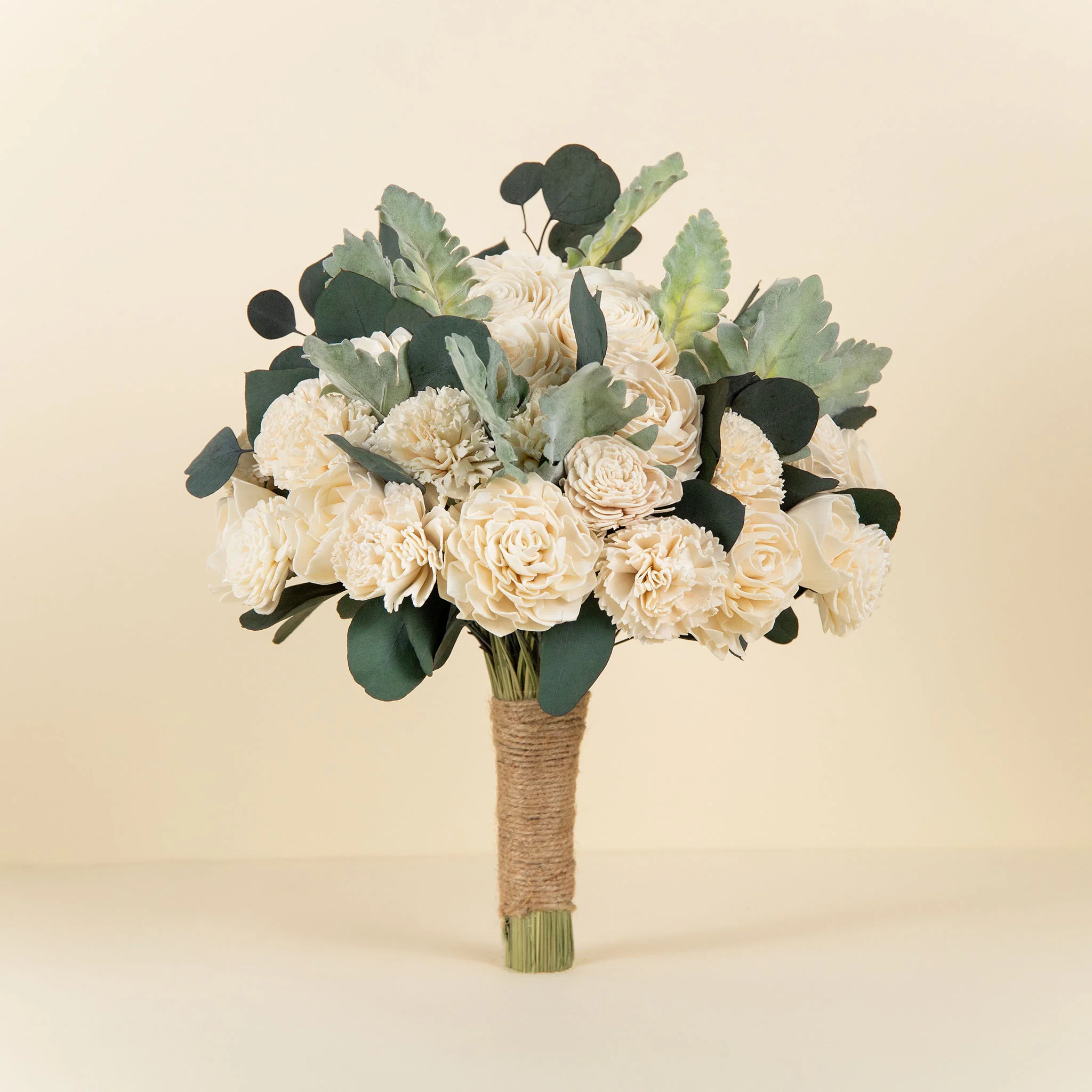 Extra Large Loretta Bouquet - Image 3