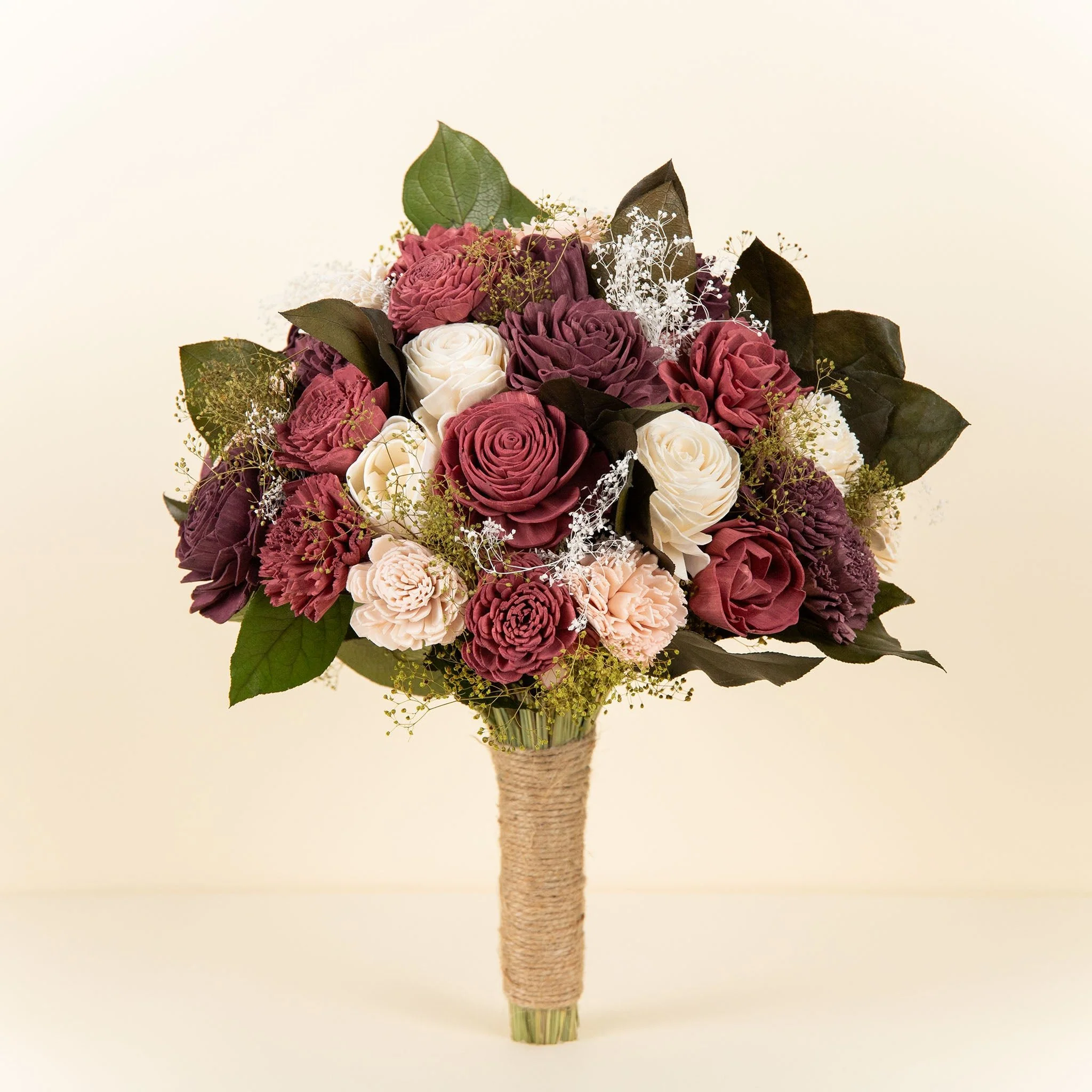 Extra Large Love Story Bouquet - Image 3