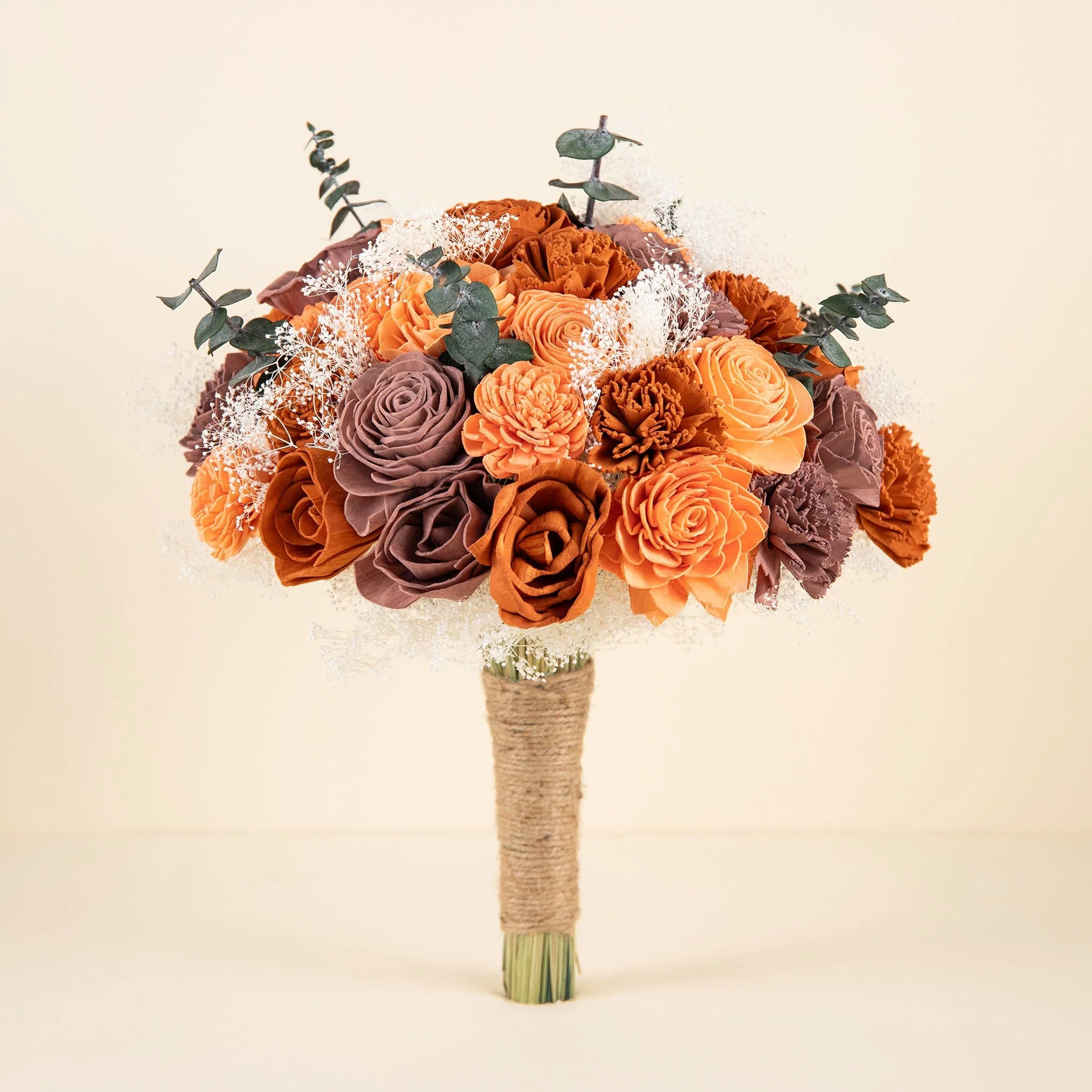 Extra Large Luminous Bouquet* - Image 2