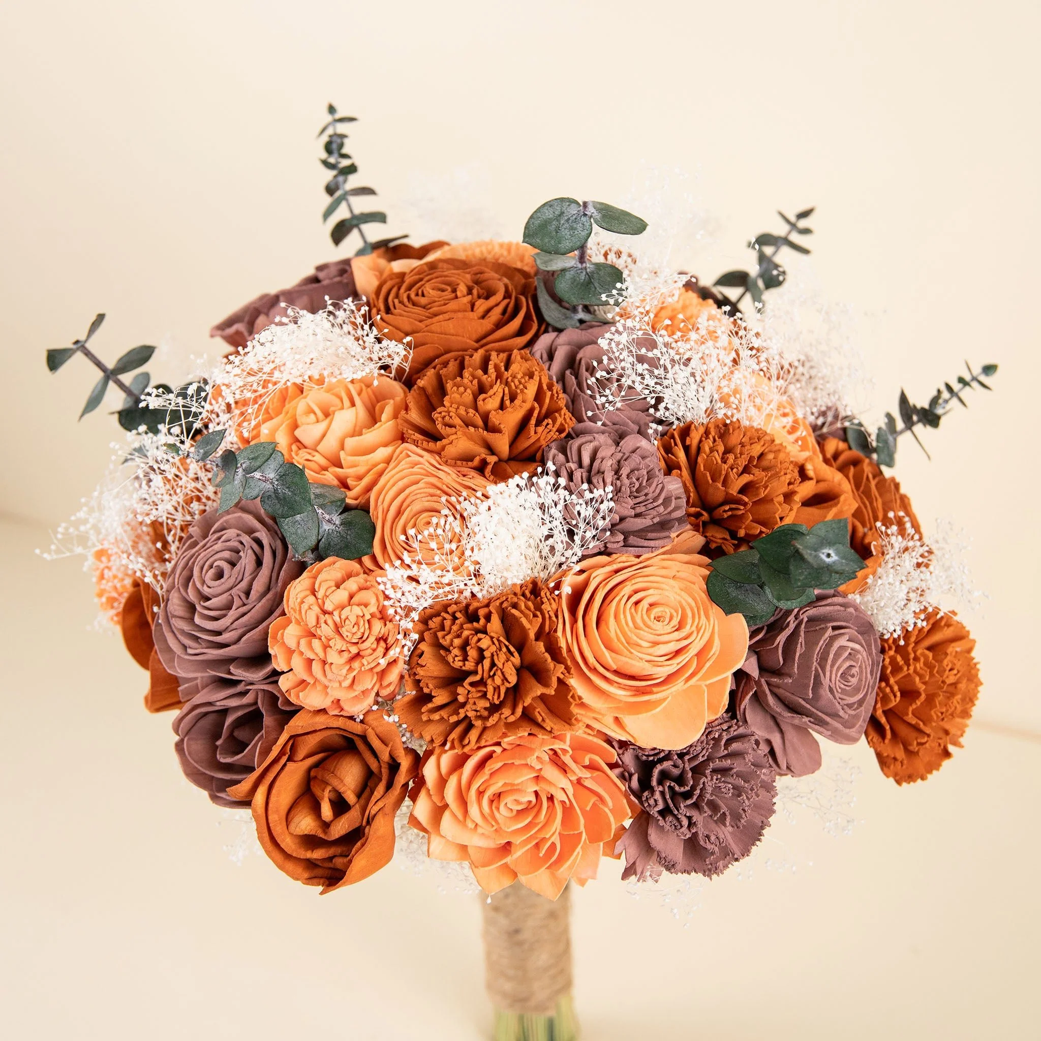 Extra Large Luminous Bouquet* - Image 3