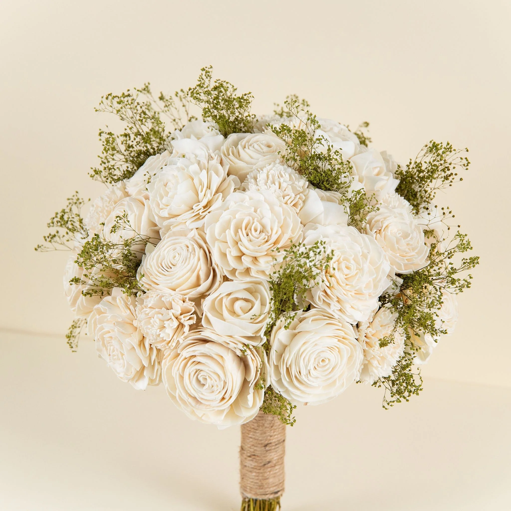 Extra Large Perfect Simplicity Bouquet* - Image 2