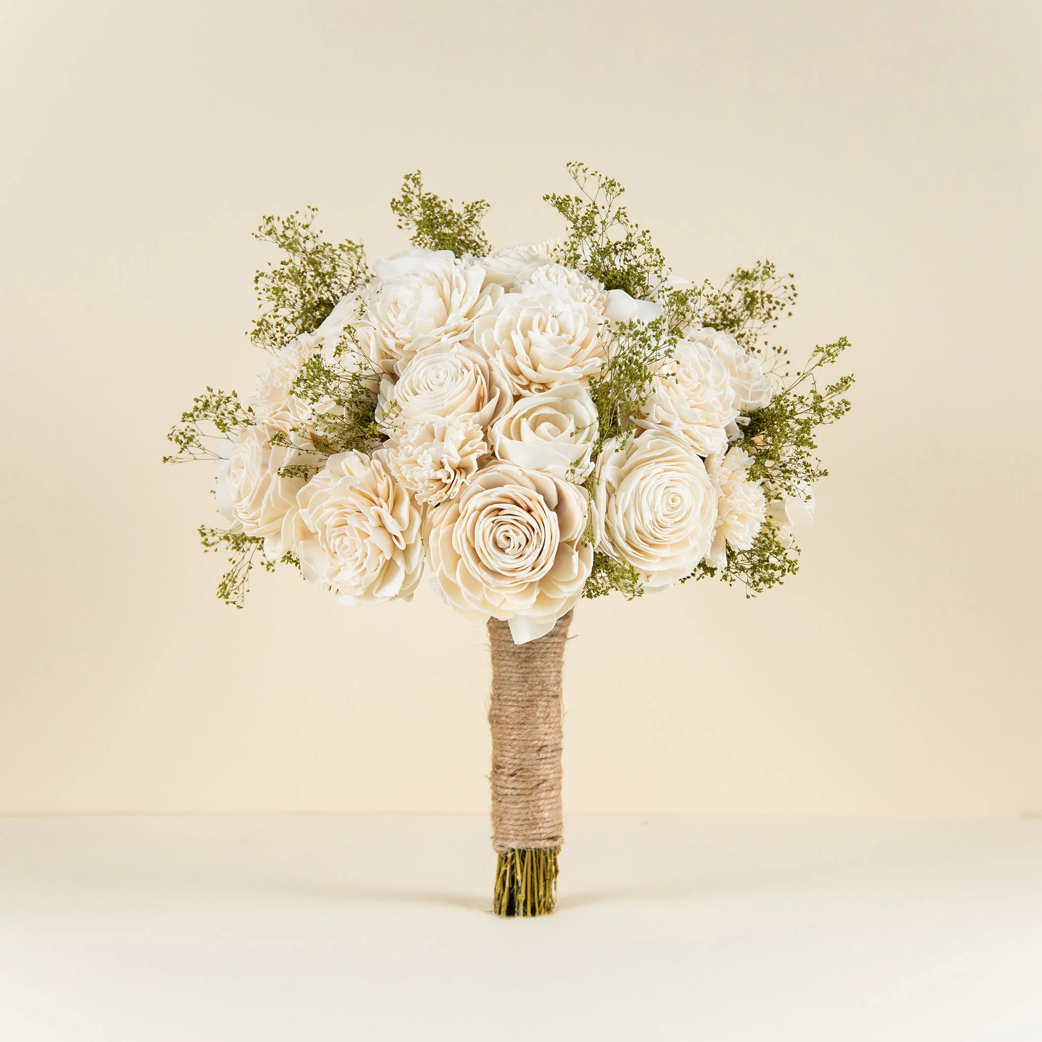 Extra Large Perfect Simplicity Bouquet* - Image 3