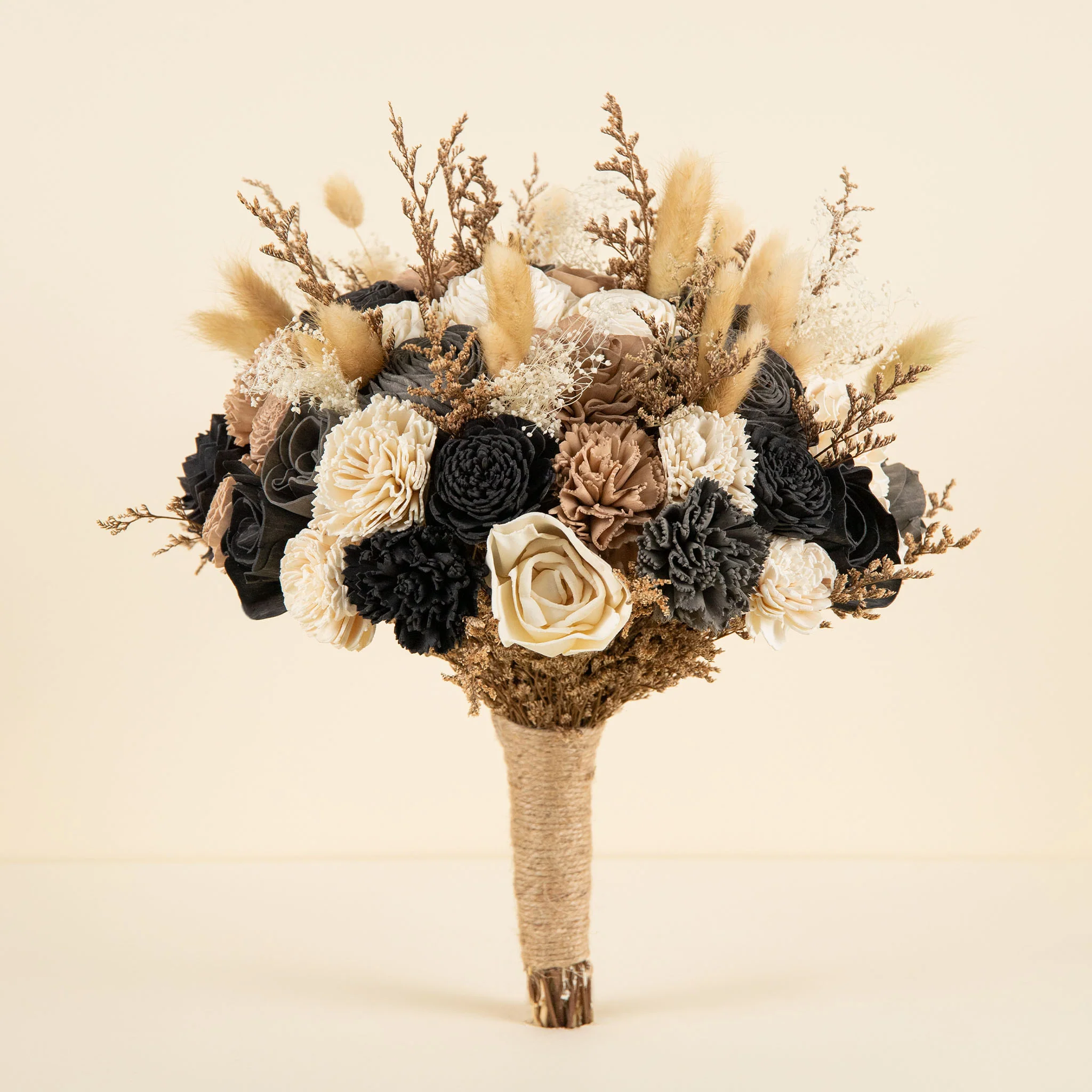 Extra Large Retro Modern Bouquet* - Image 2