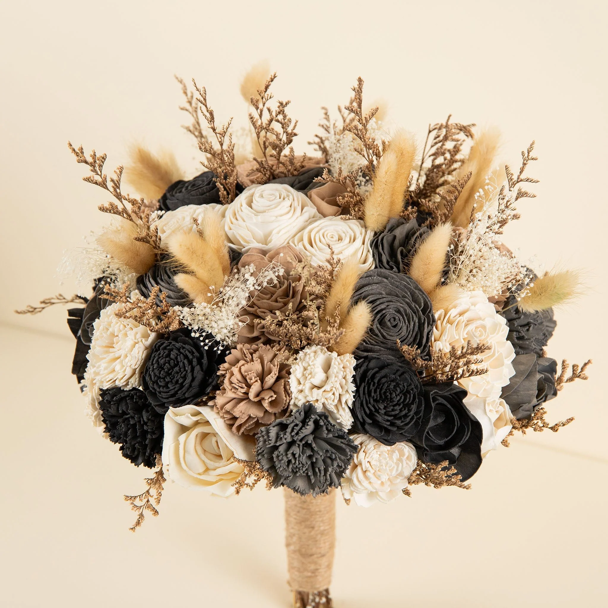Extra Large Retro Modern Bouquet* - Image 3