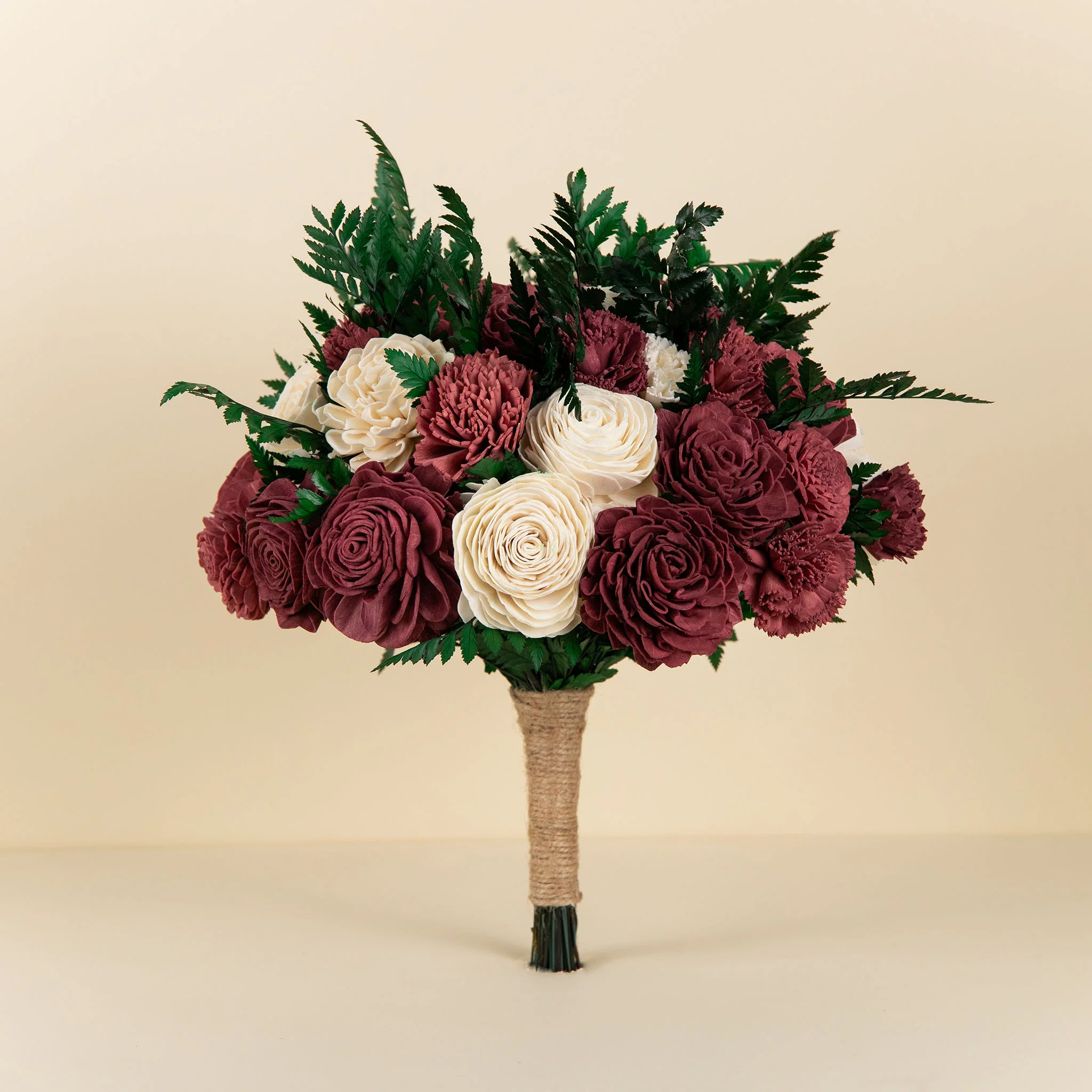 Extra Large Romance Bouquet - Image 2