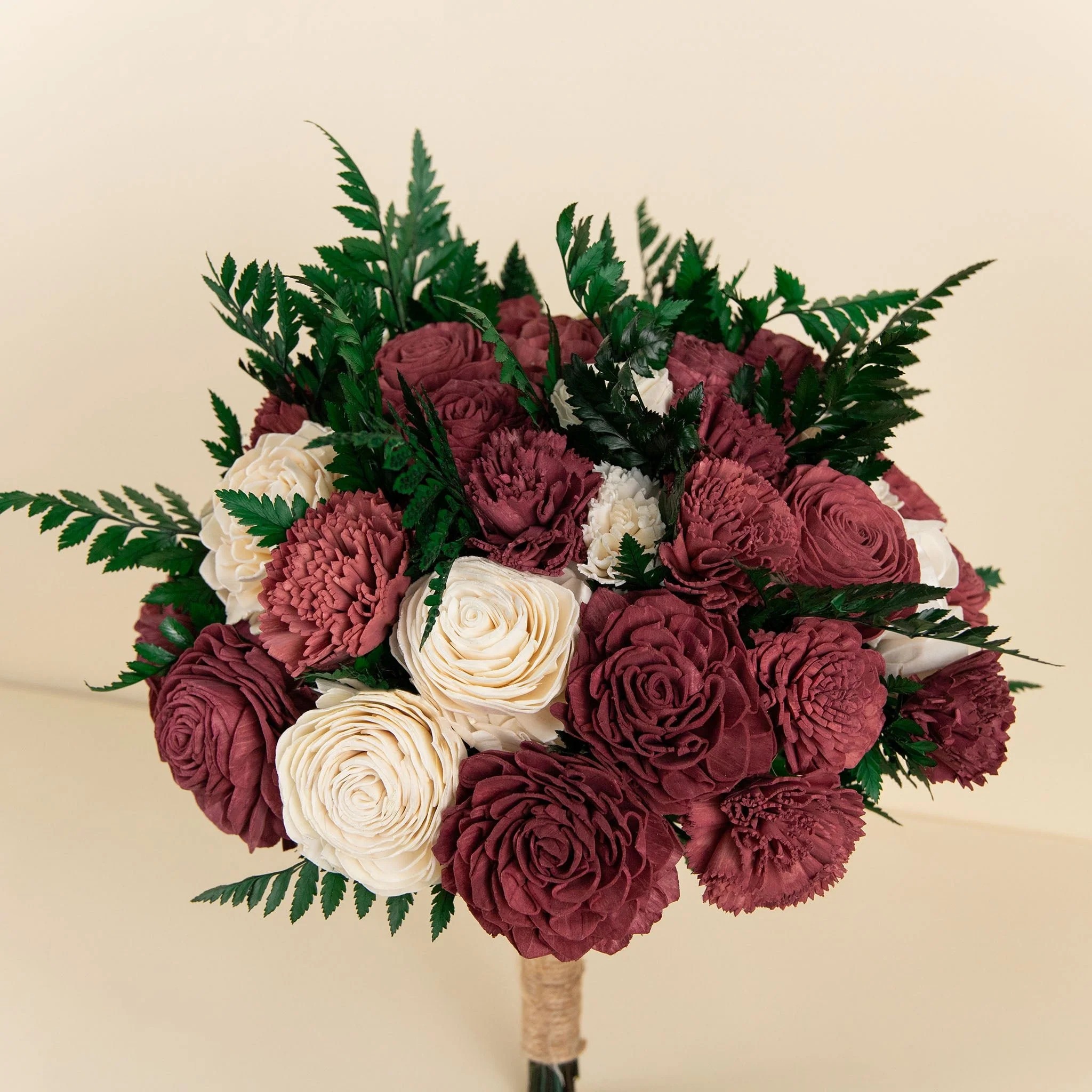 Extra Large Romance Bouquet - Image 3