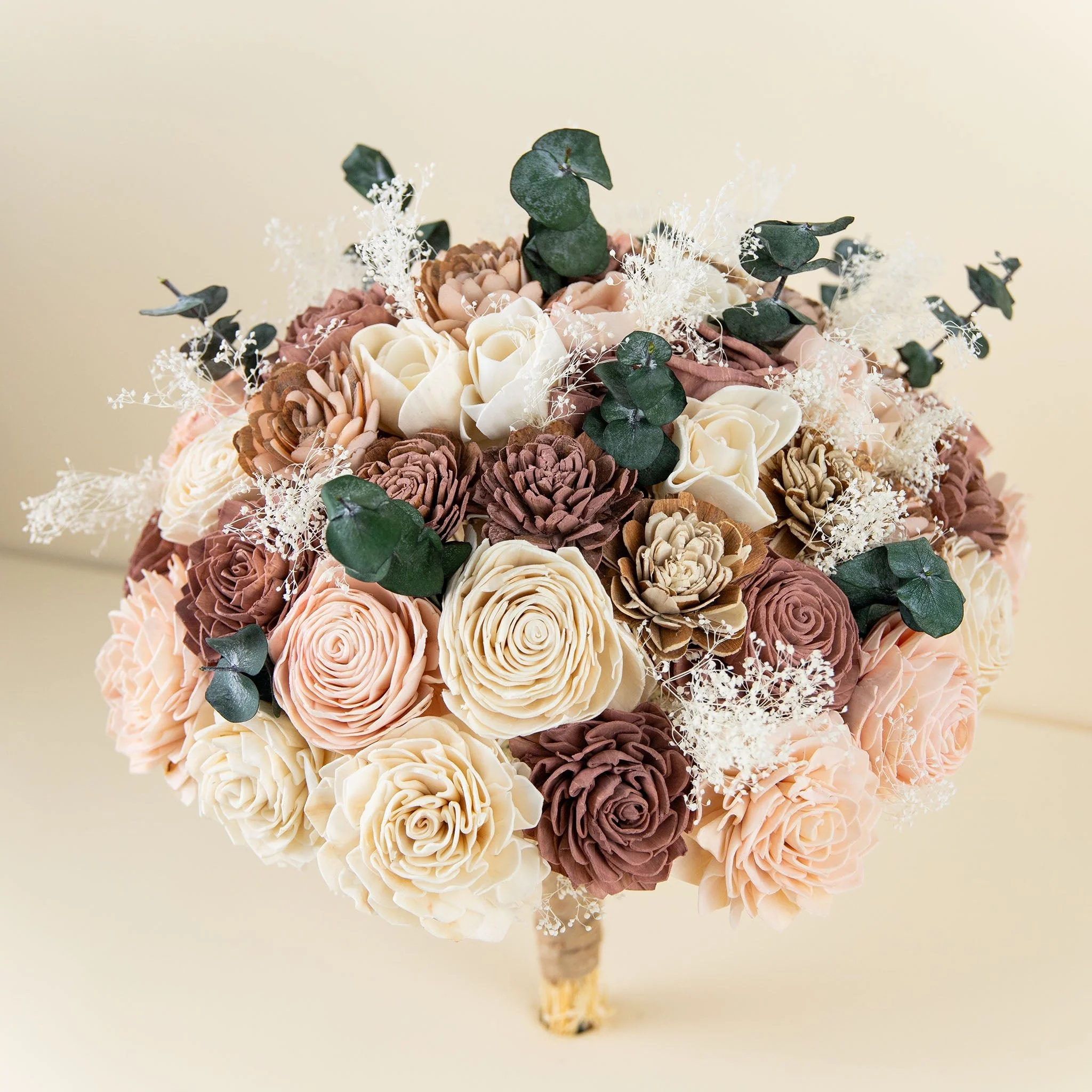 Extra Large The Best Bouquet* - Image 2