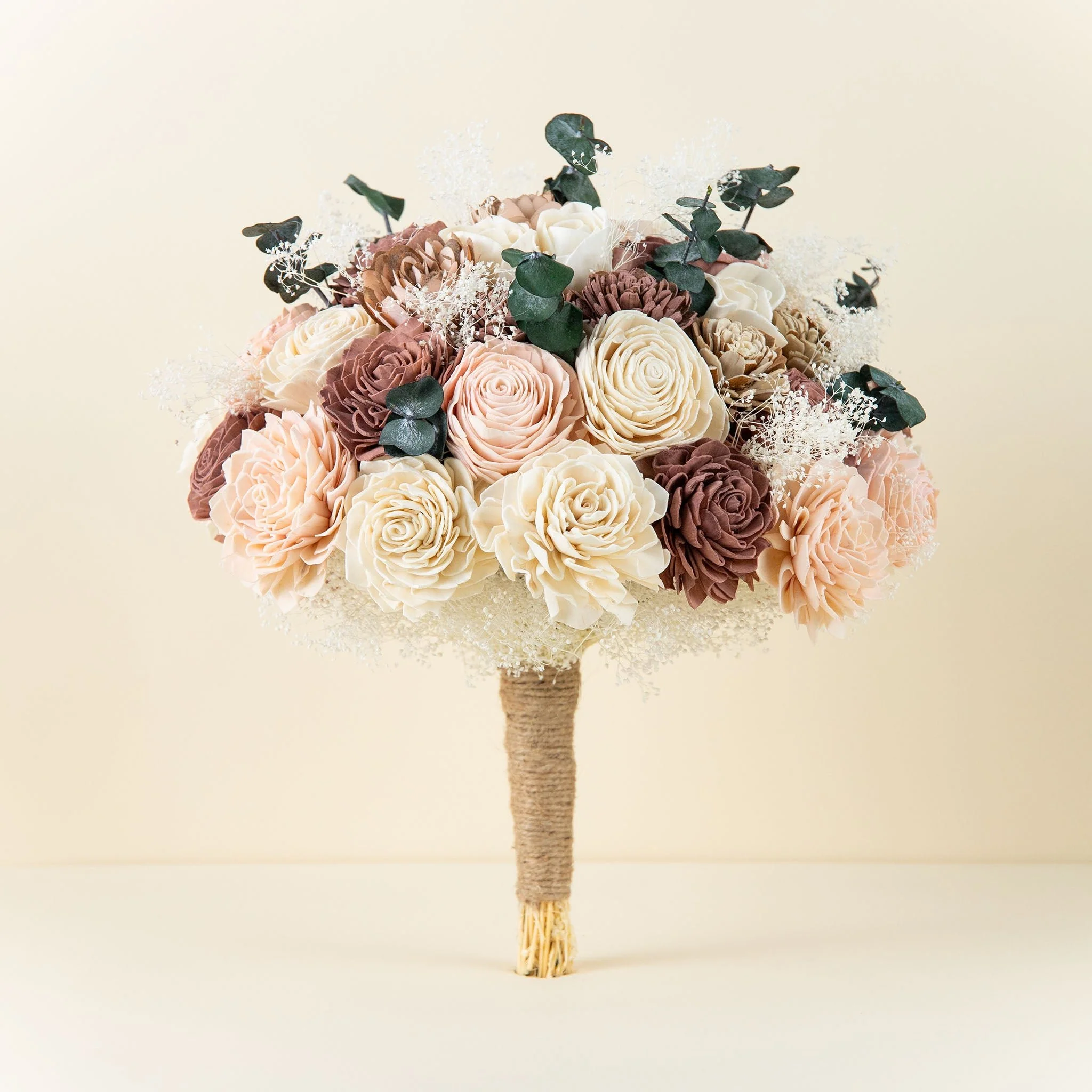 Extra Large The Best Bouquet* - Image 3
