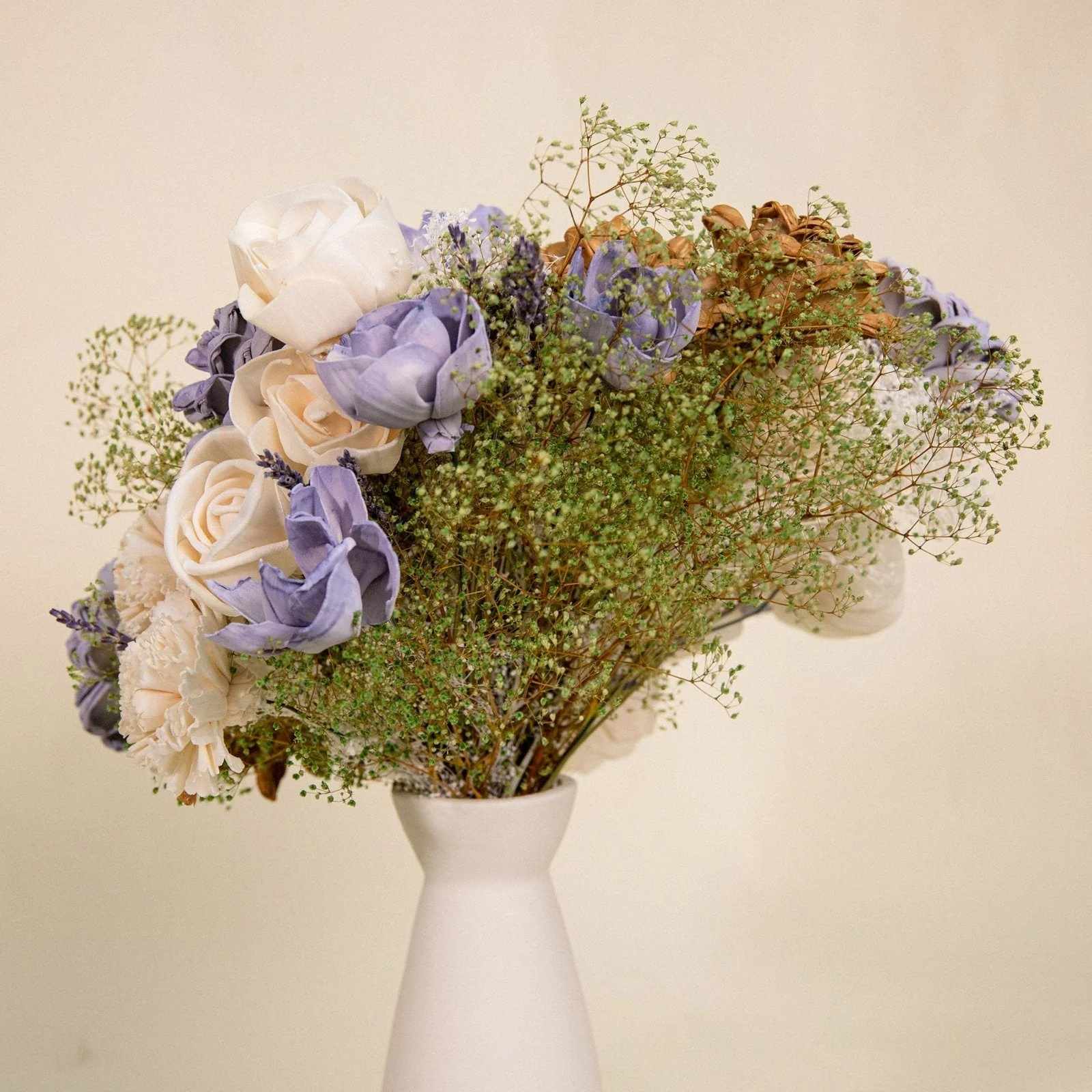 Extra Large Wild Style All Natural Bouquet - Image 3