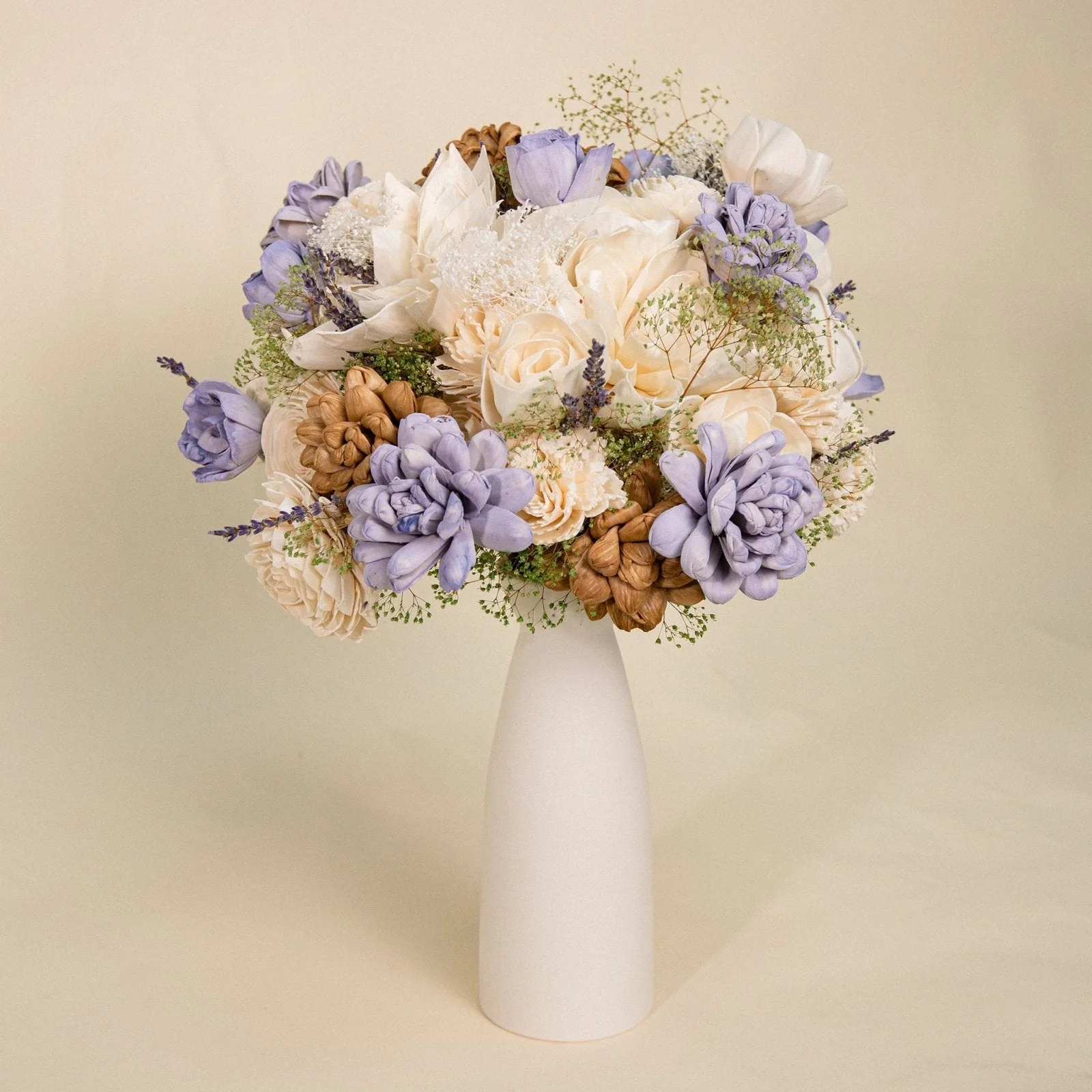 Extra Large Wild Style All Natural Bouquet - Image 4