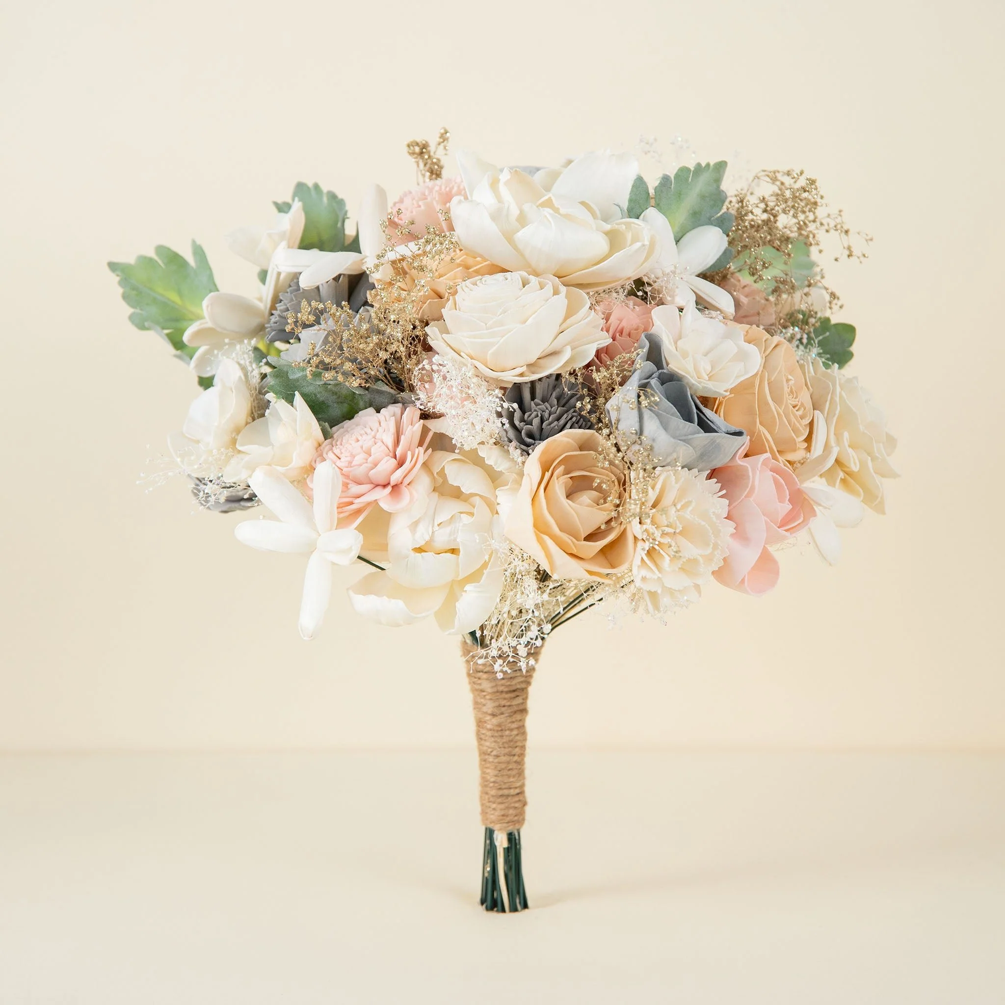 Extra Large Wild Style All That Glam Bouquet* - Image 3