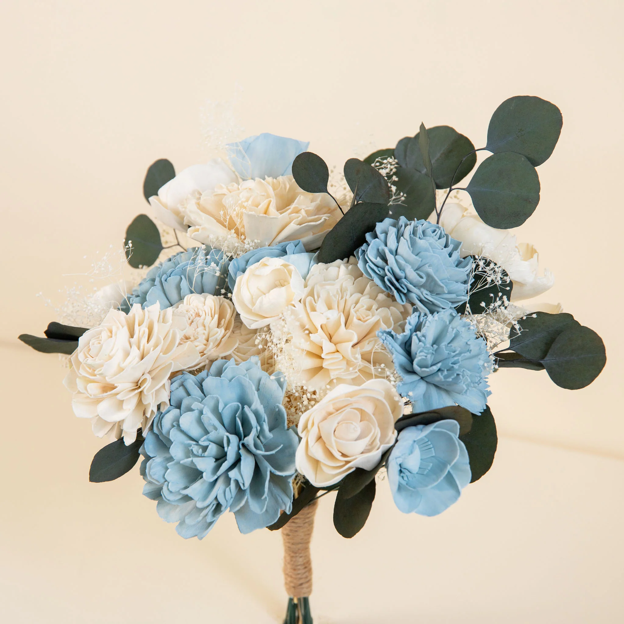Extra Large Wild Style Eloise Bouquet - Image 2