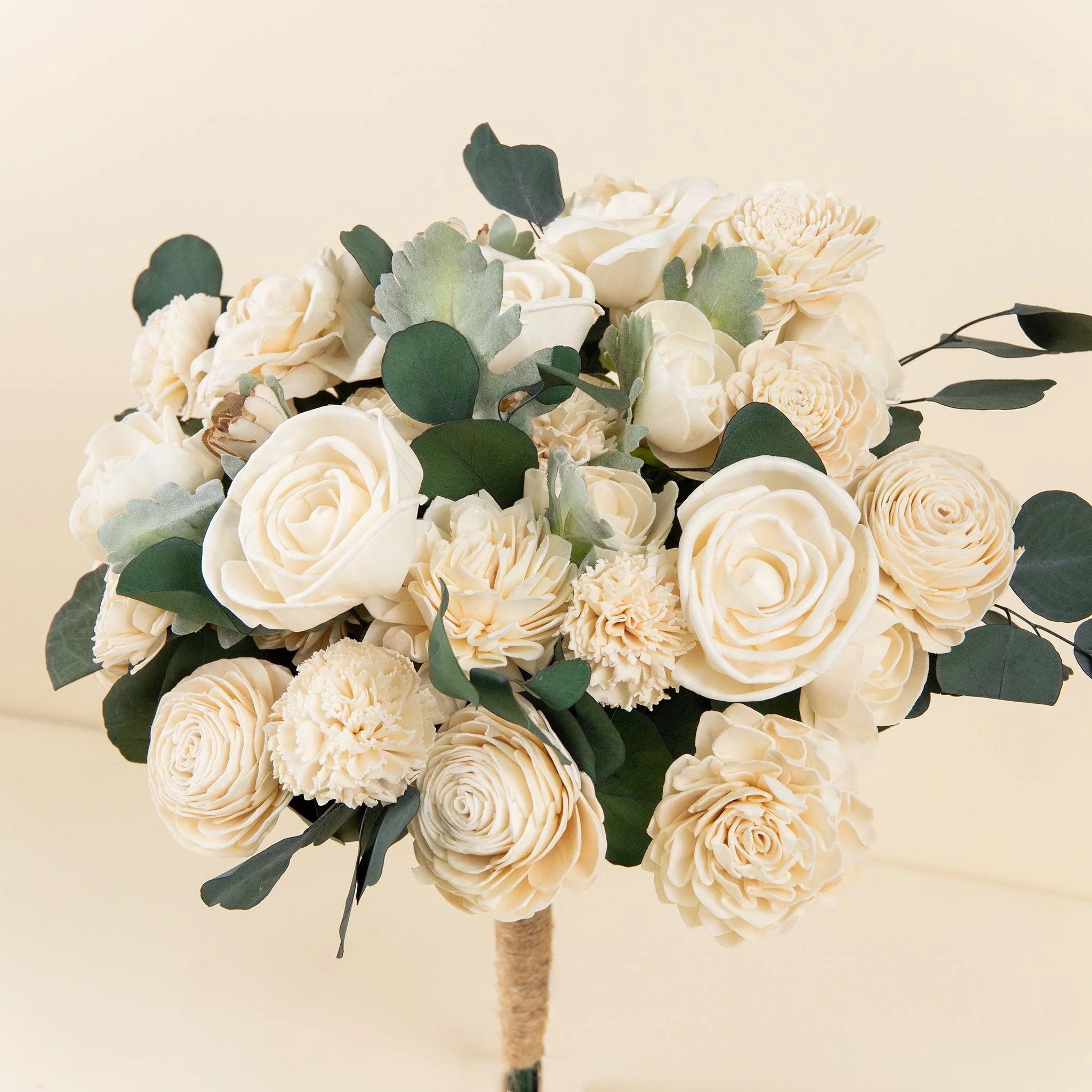 Extra Large Wild Style Loretta Bouquet - Image 2