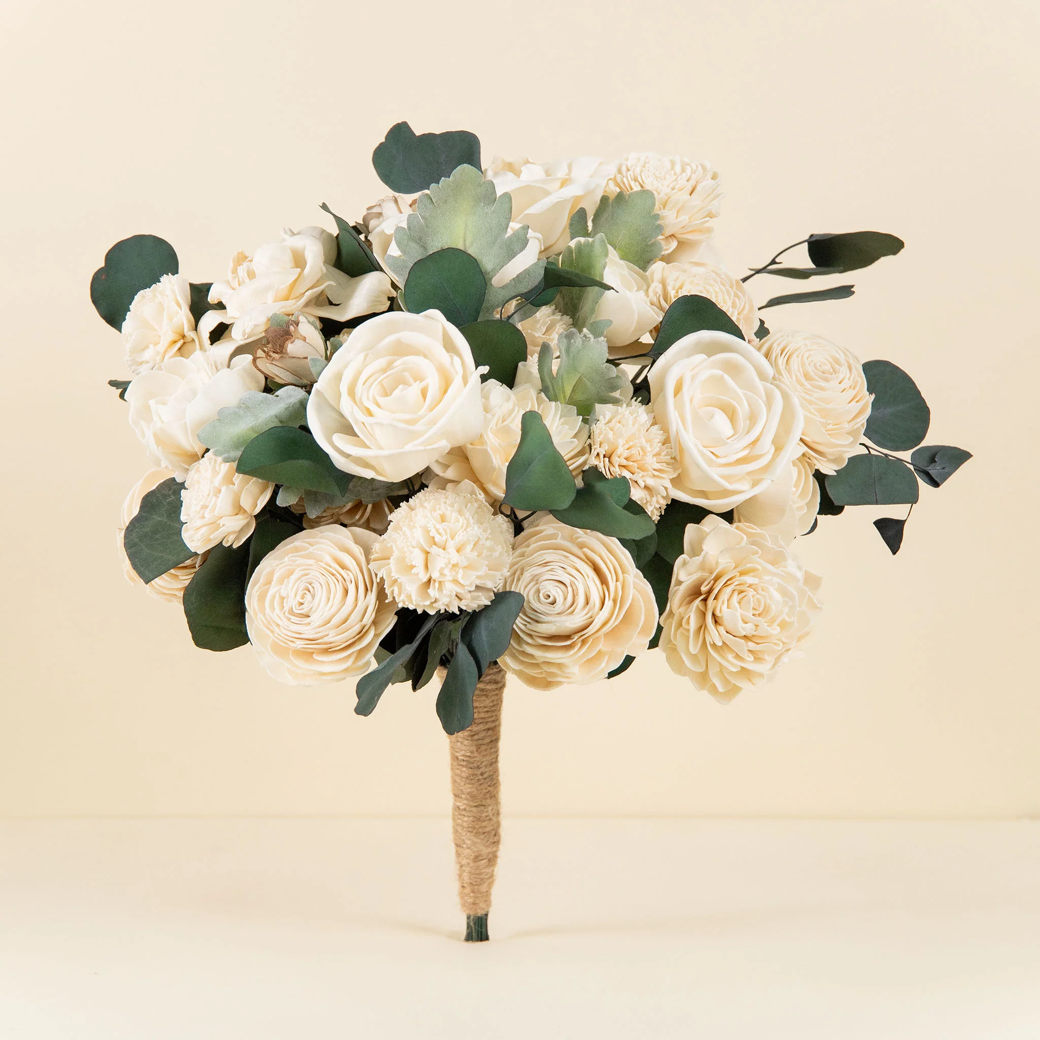 Extra Large Wild Style Loretta Bouquet - Image 3