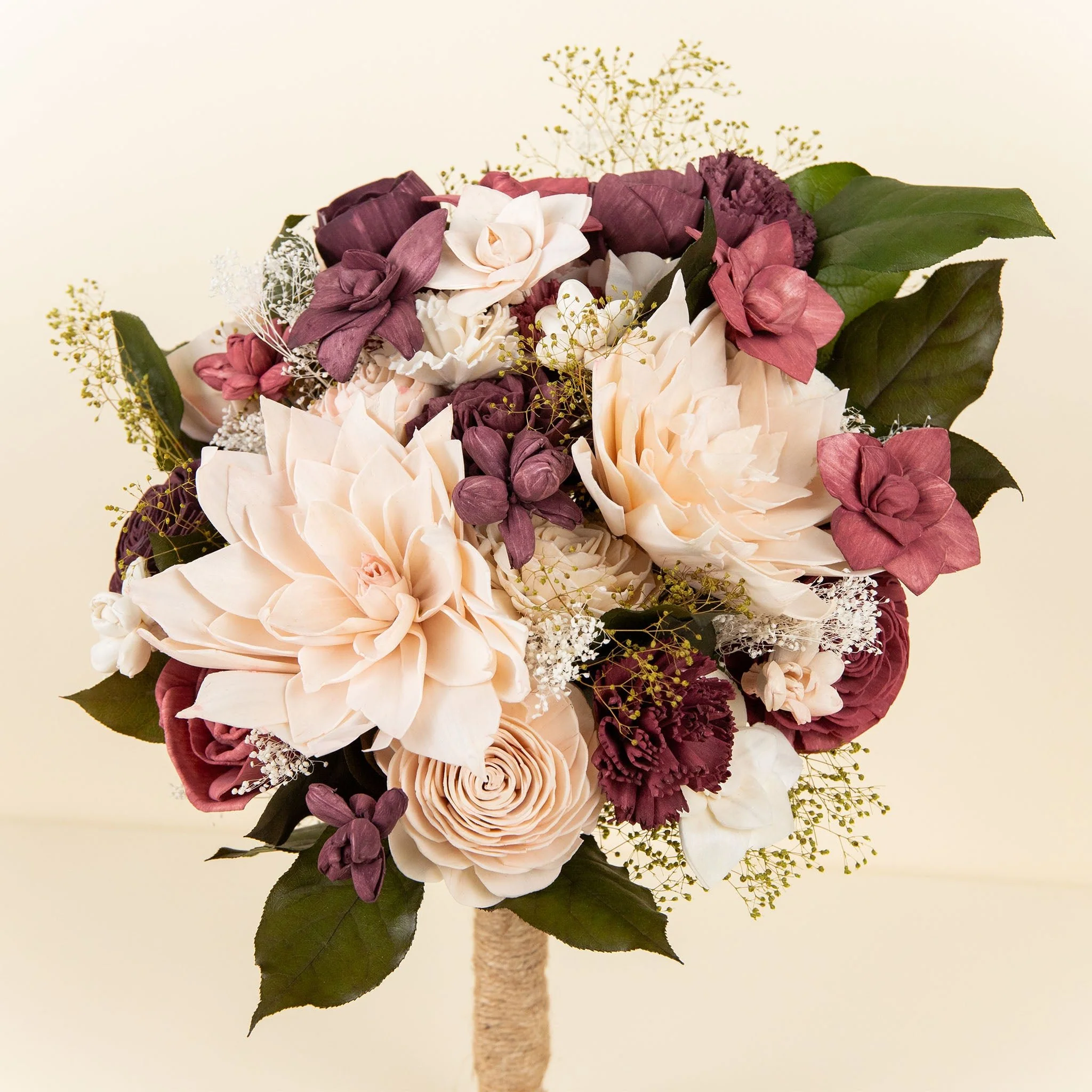 Extra Large Wild Style Love Story Bouquet* - Image 2