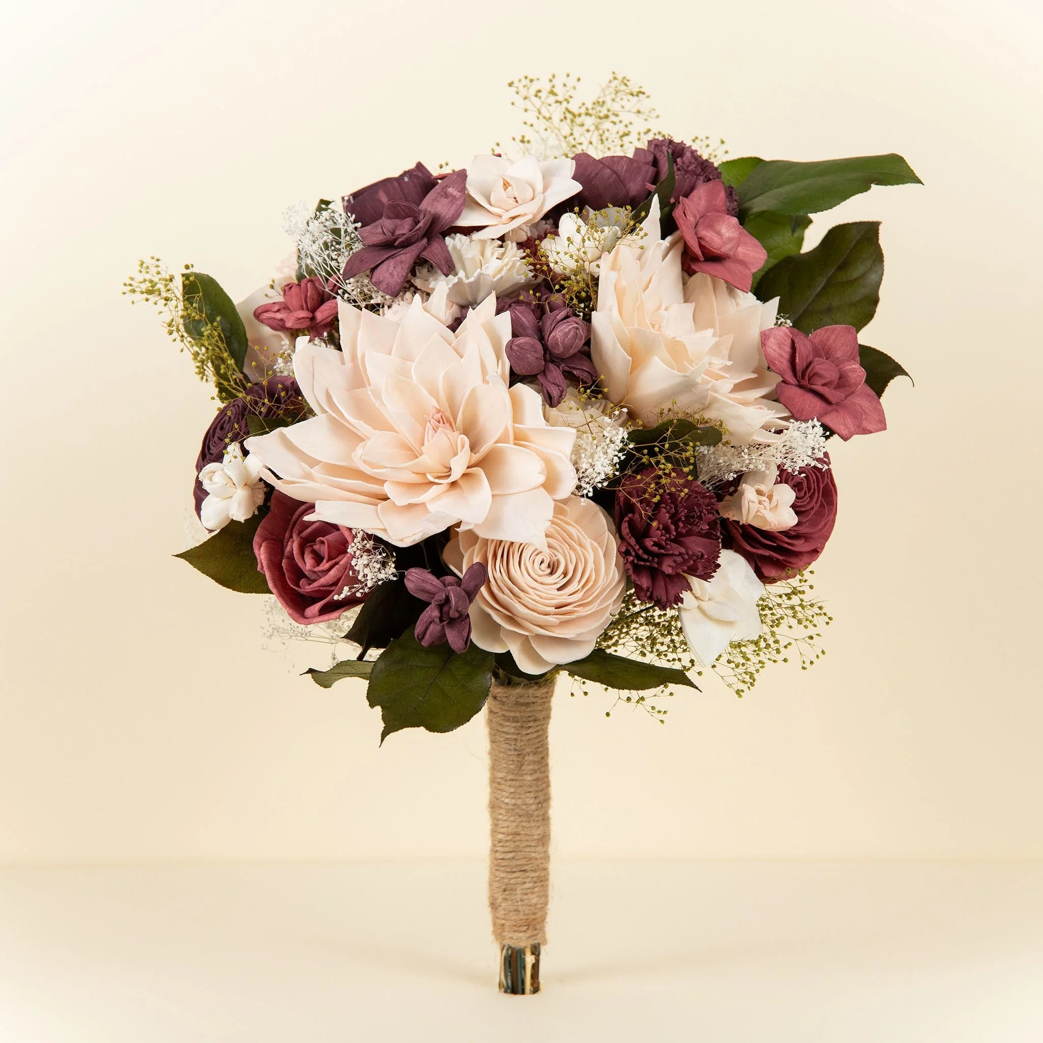 Extra Large Wild Style Love Story Bouquet* - Image 3