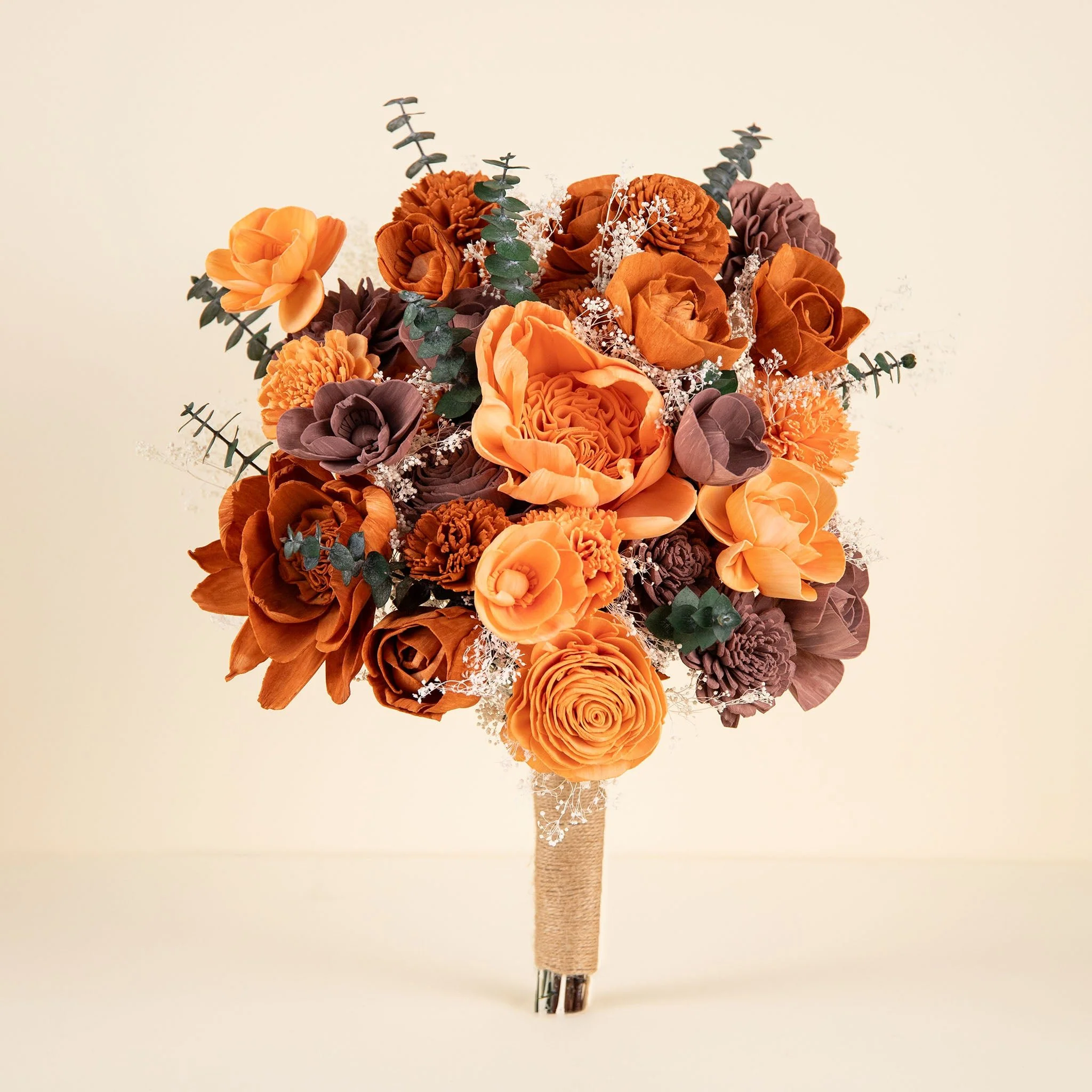 Extra Large Wild Style Luminous Bouquet - Image 2