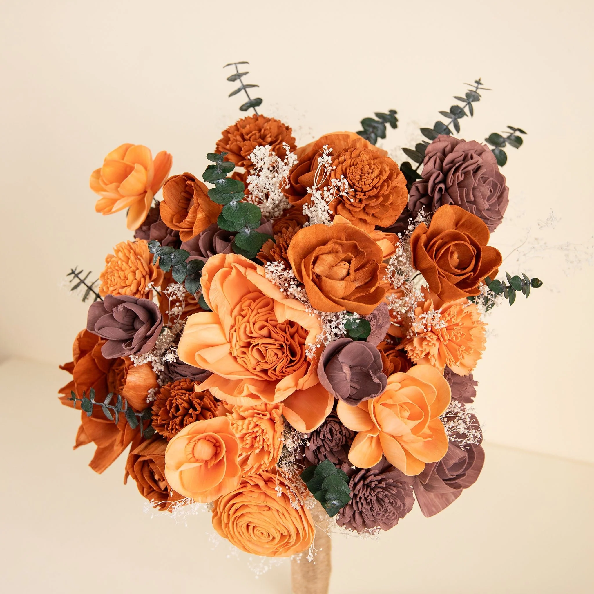 Extra Large Wild Style Luminous Bouquet - Image 3