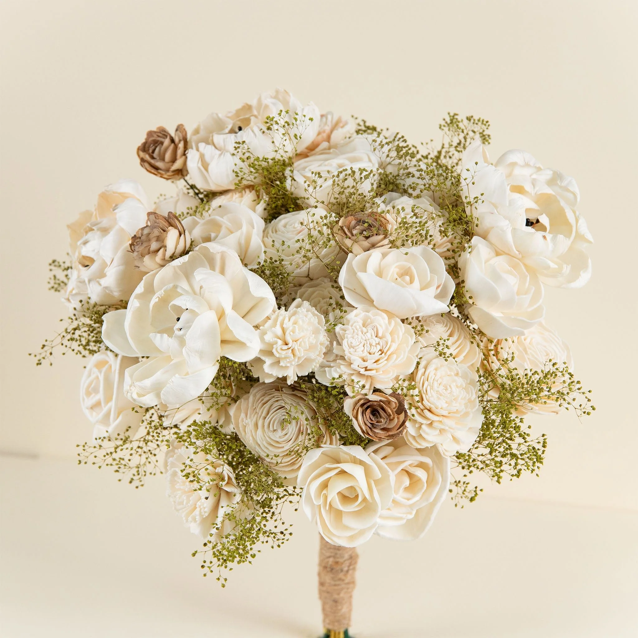 Extra Large Wild Style Perfect Simplicity Bouquet - Image 2