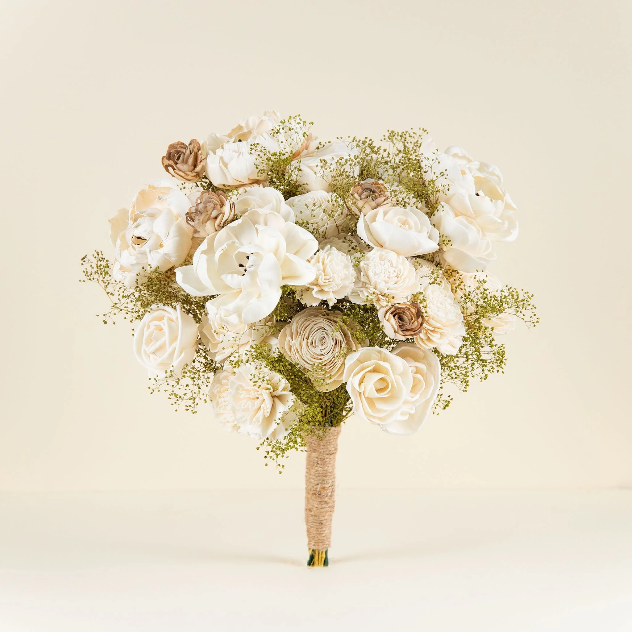 Extra Large Wild Style Perfect Simplicity Bouquet - Image 3