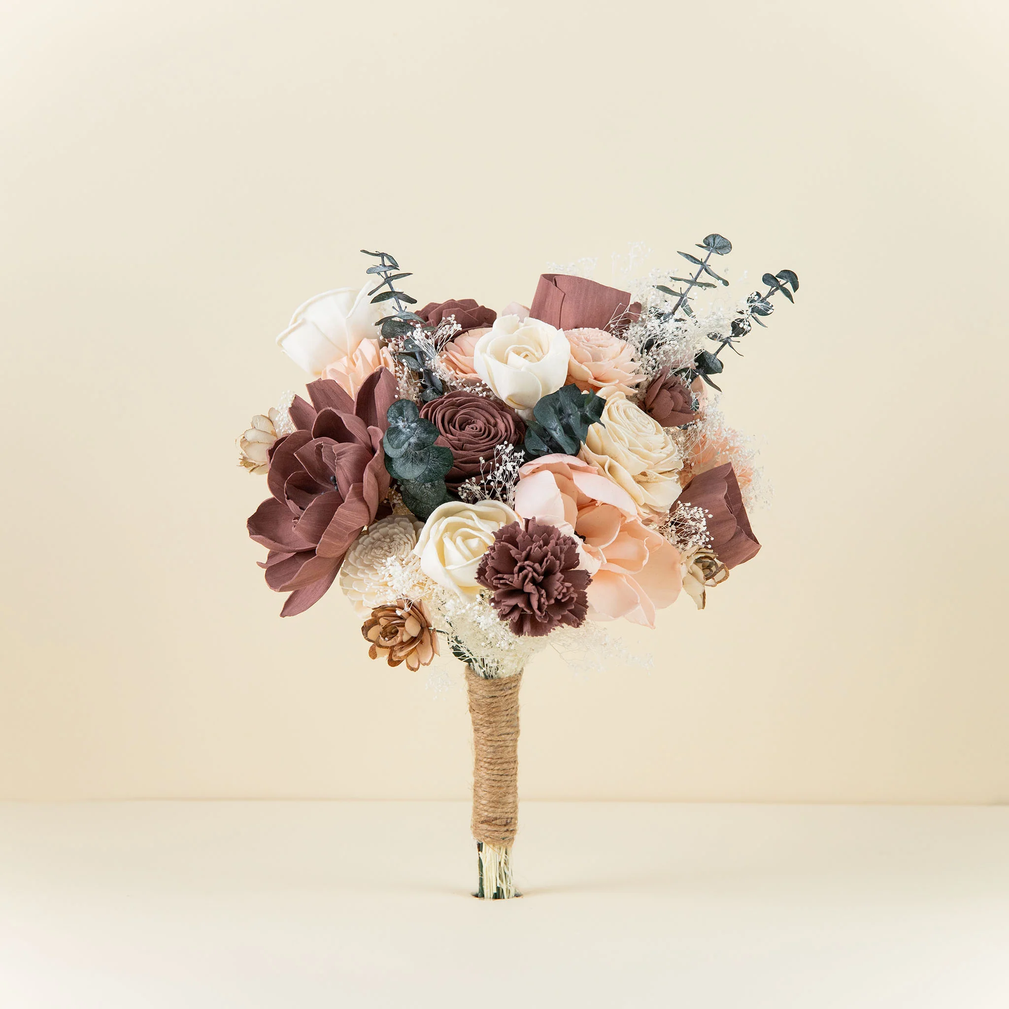Extra Large Wild Style The Best Bouquet* - Image 3