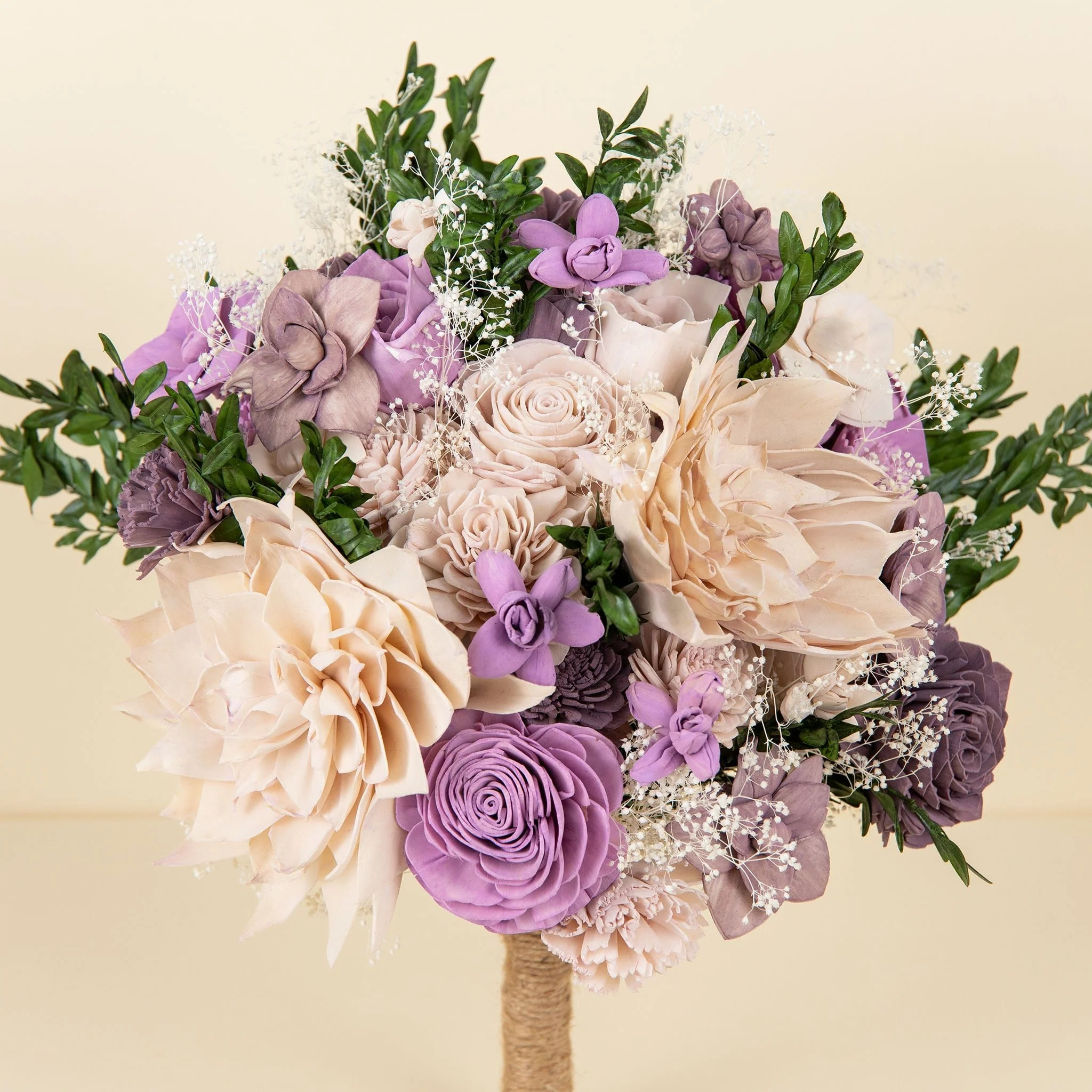 Extra Large Wild Style Zen Garden Bouquet - Image 2