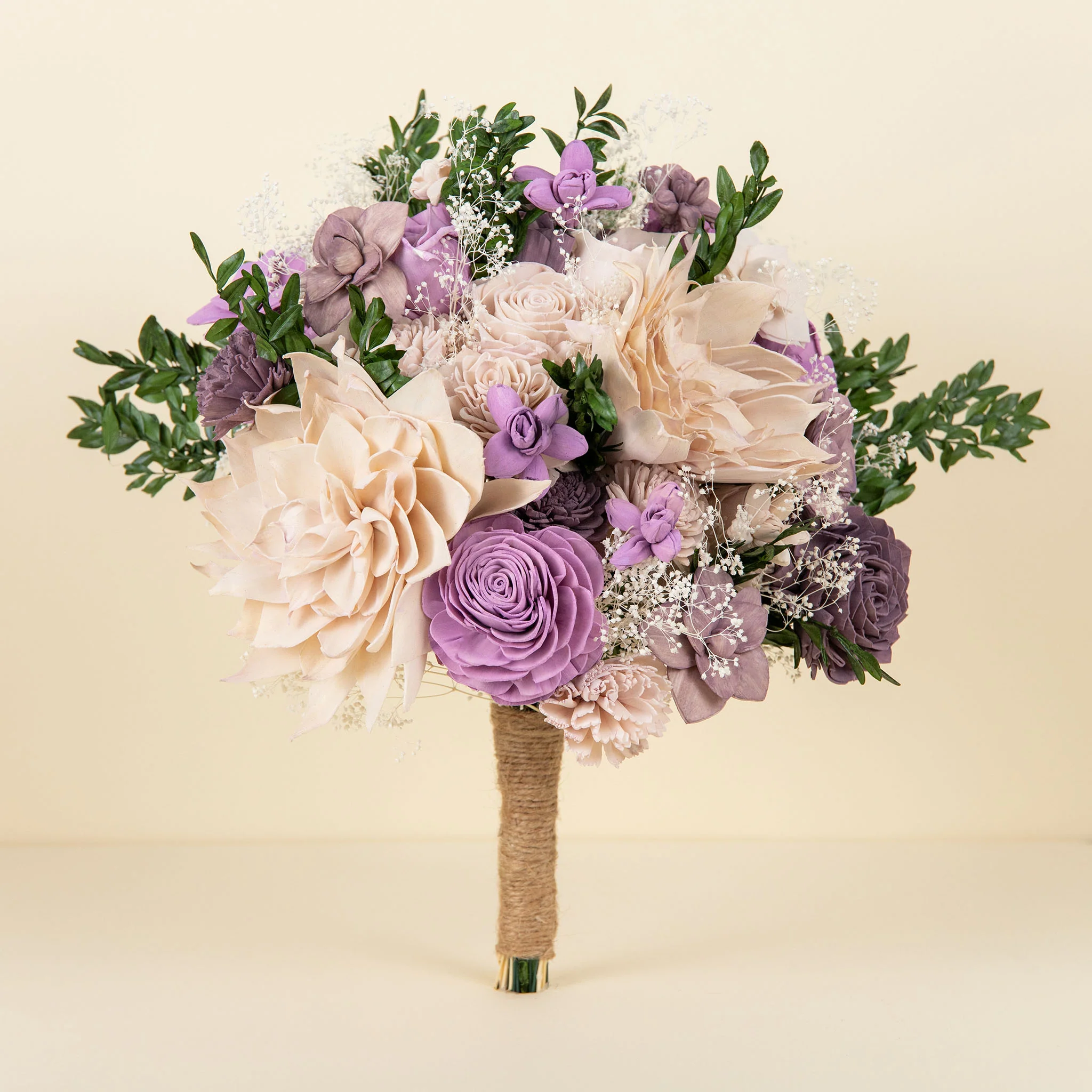 Extra Large Wild Style Zen Garden Bouquet - Image 3