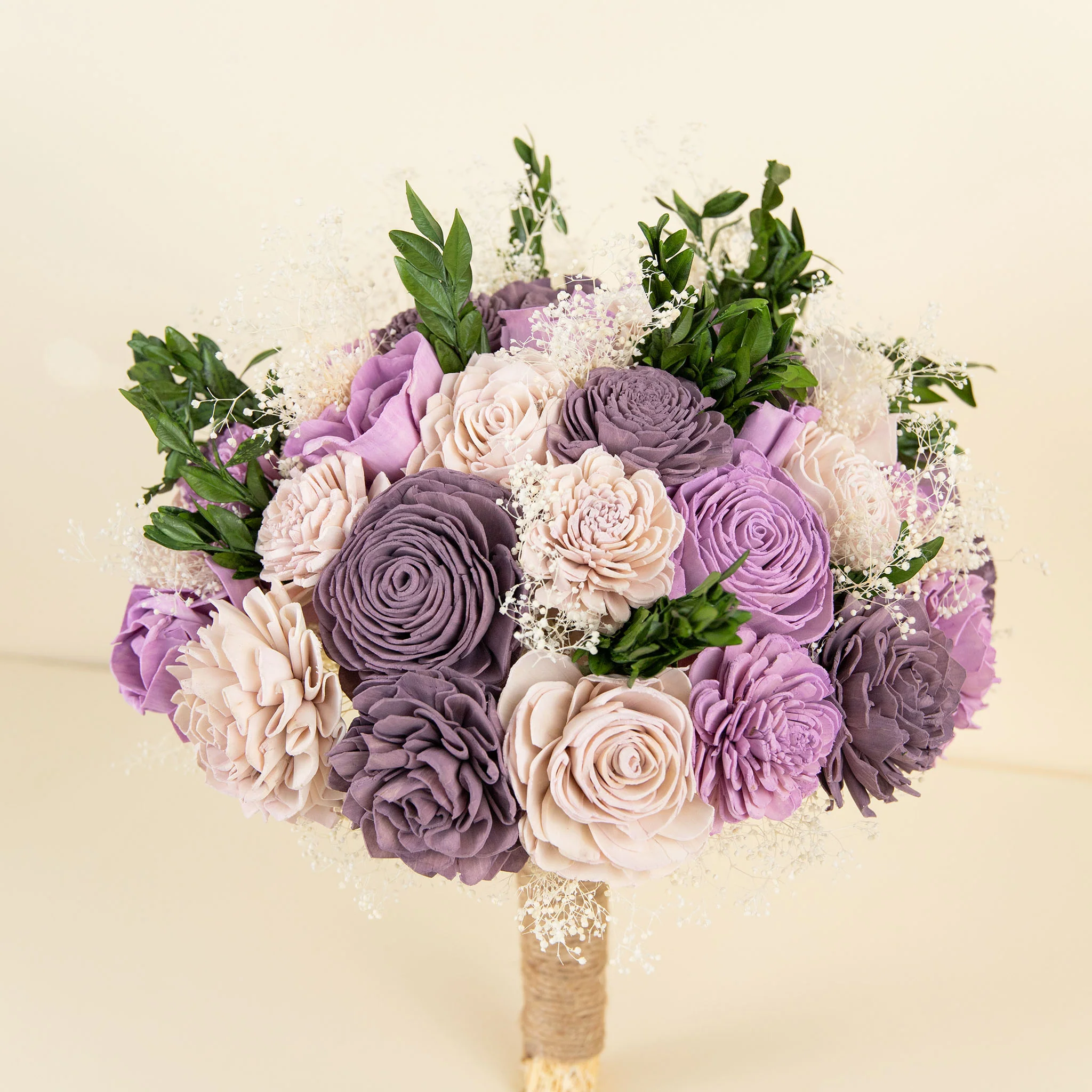 Extra Large Zen Garden Bouquet - Image 2