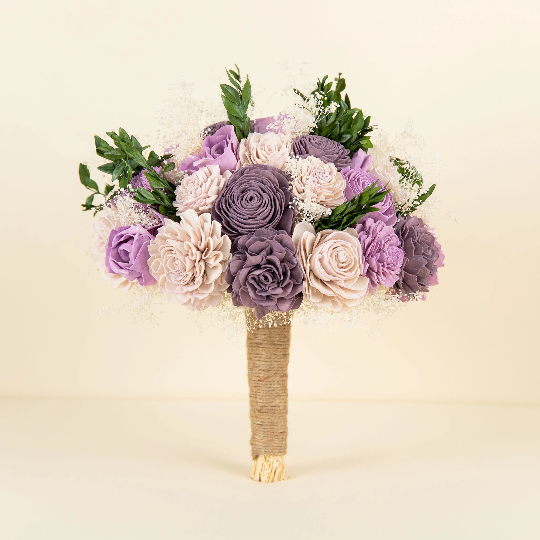 Extra Large Zen Garden Bouquet - Image 3