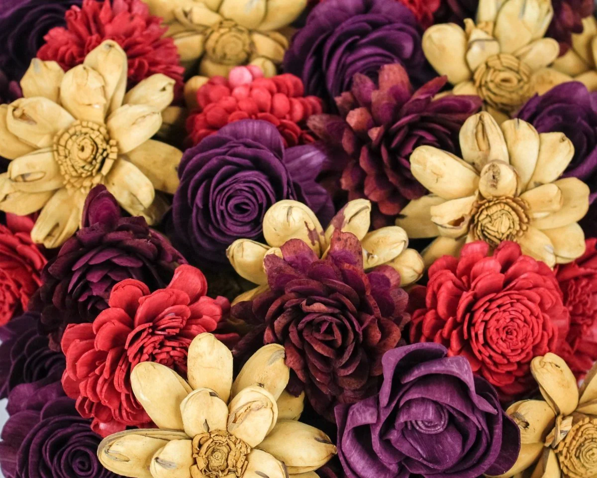 Fall Fairy Tale Assortment - Image 2
