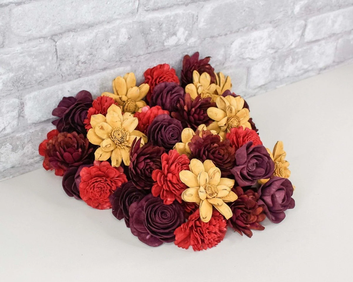 Fall Fairy Tale Assortment - Image 3