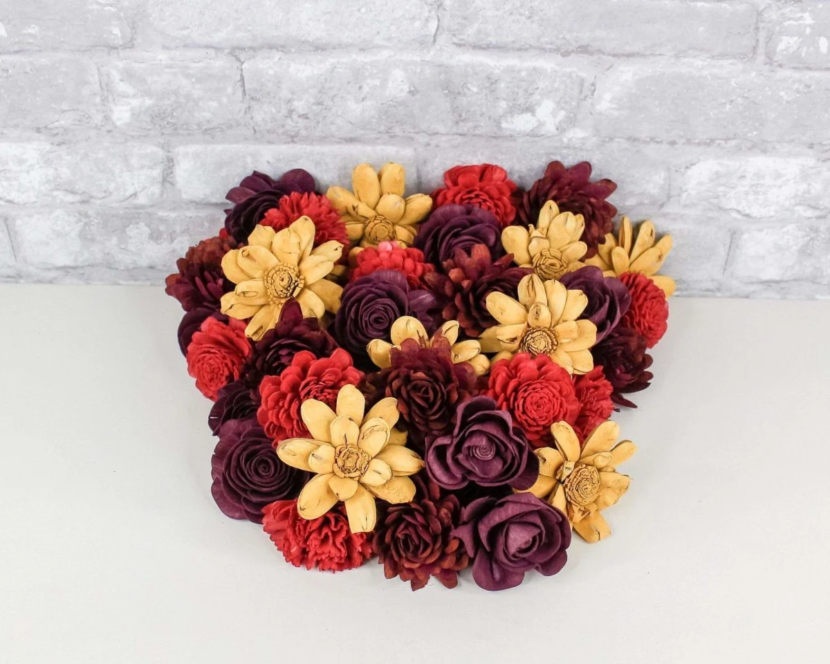Fall Fairy Tale Assortment - Image 4