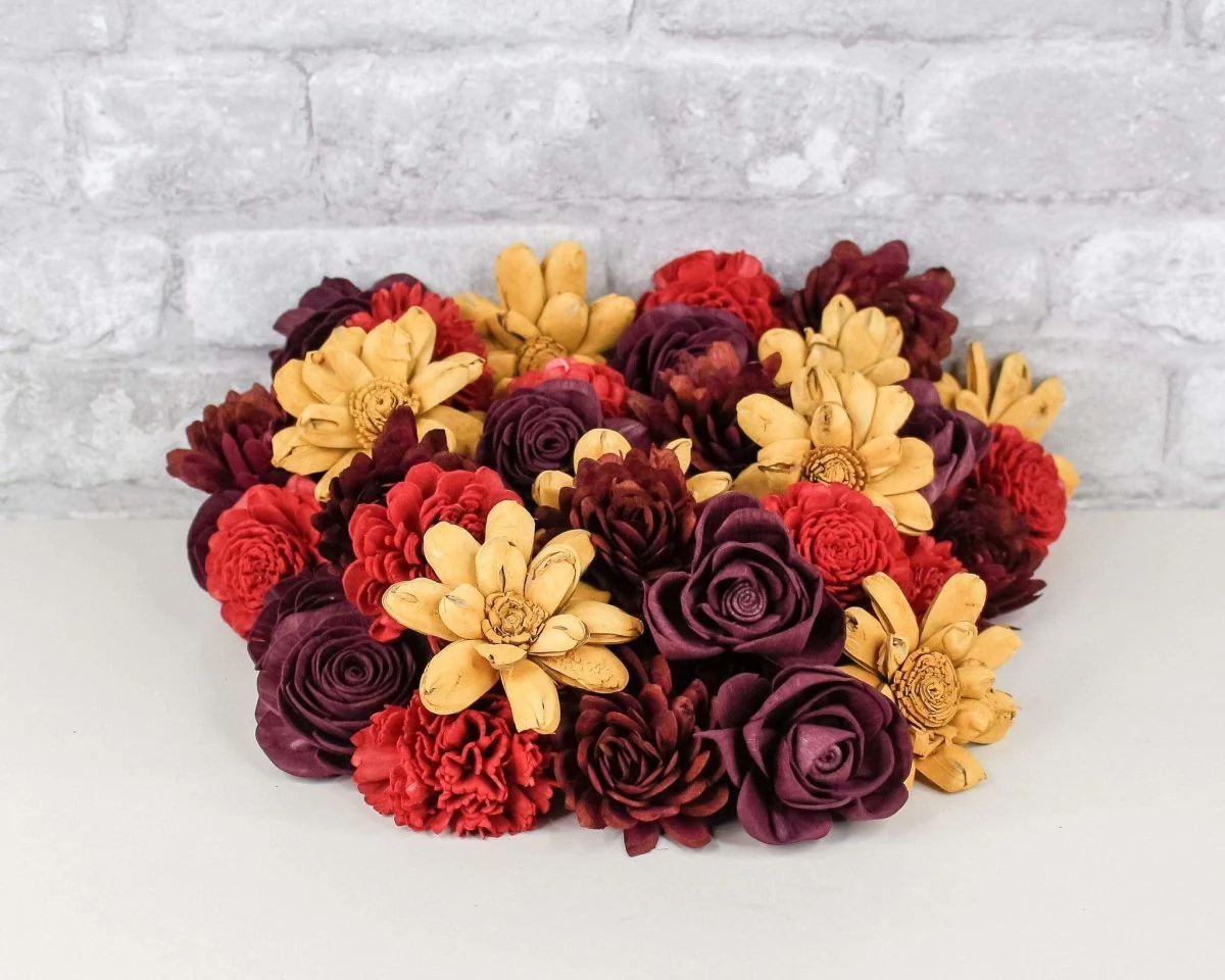 Fall Fairy Tale Assortment - Image 5