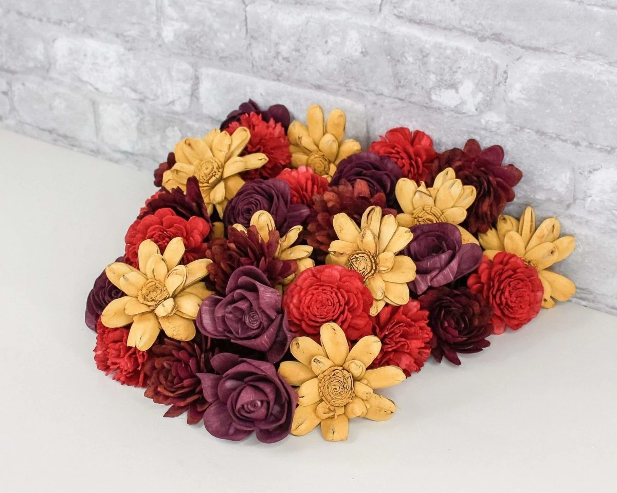 Fall Fairy Tale Assortment - Image 6