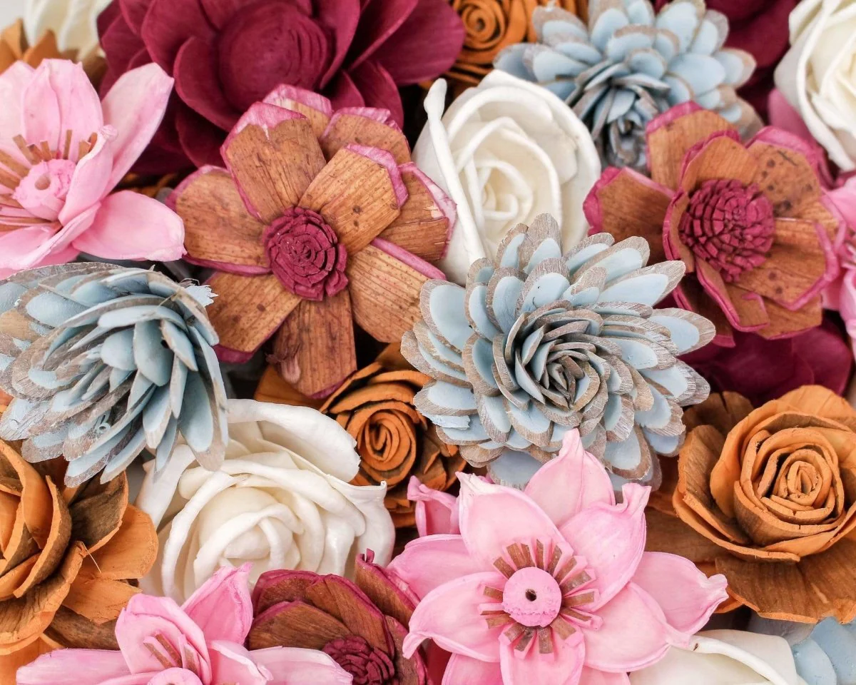 Fall Feeling Assortment - Image 2