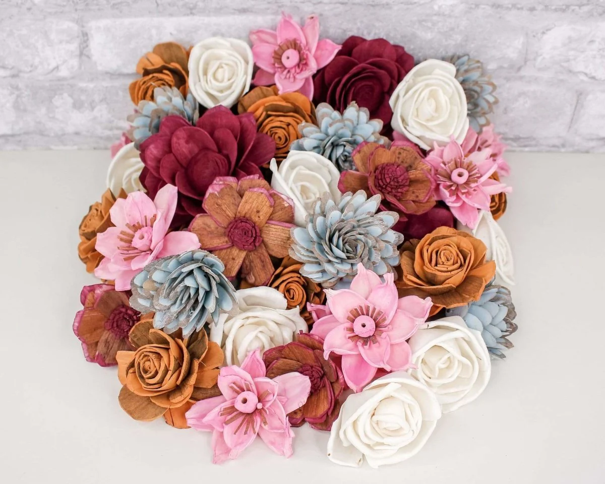 Fall Feeling Assortment - Image 3