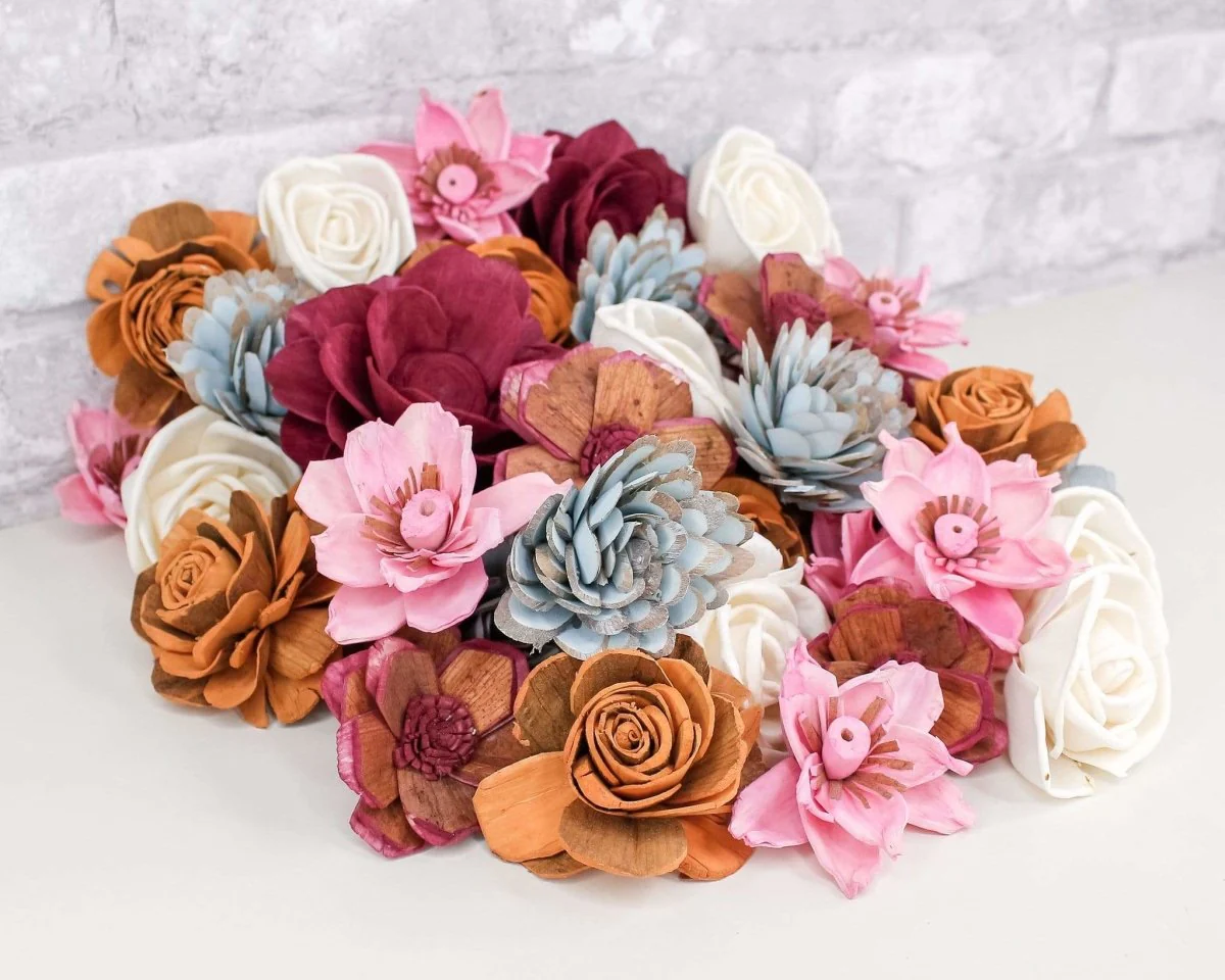 Fall Feeling Assortment - Image 4