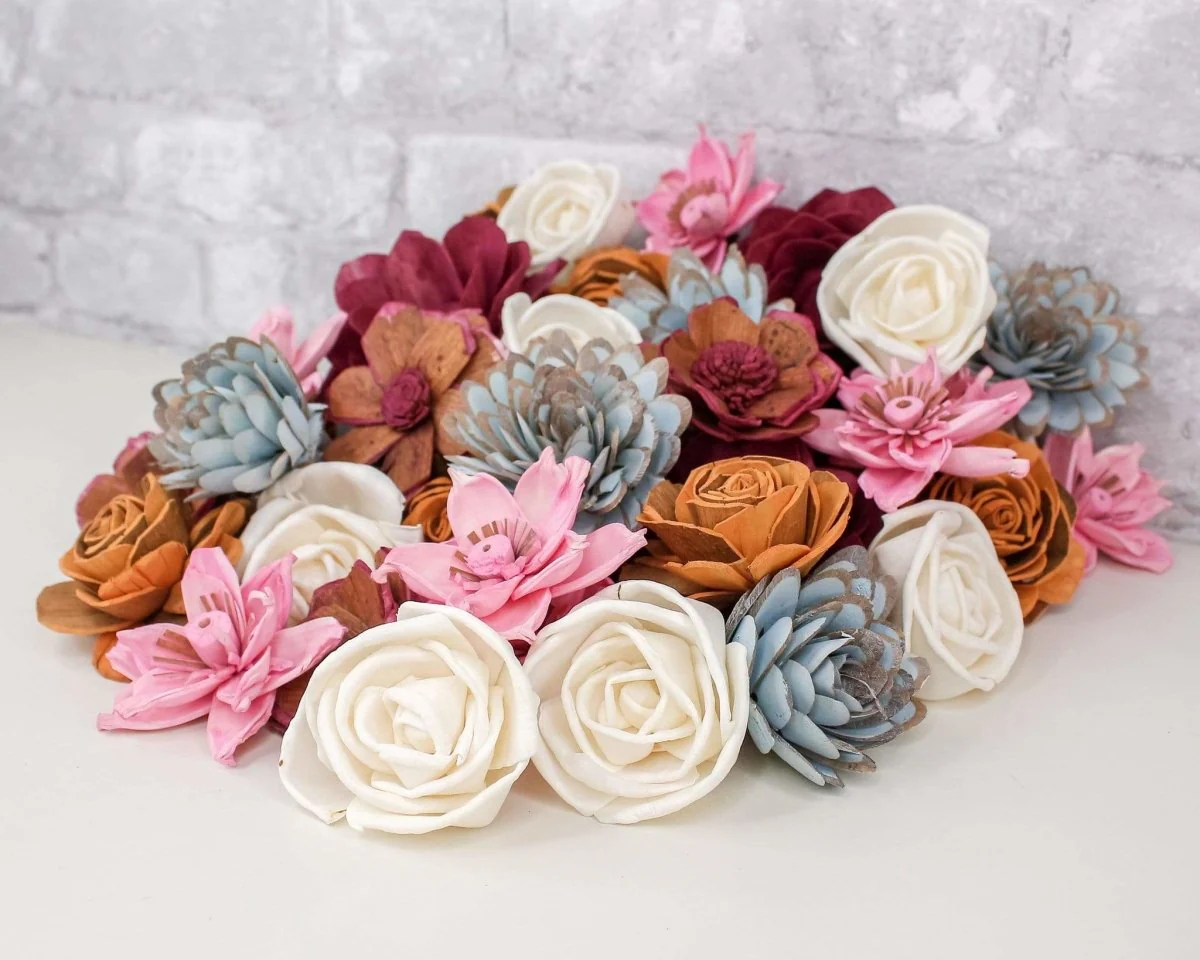 Fall Feeling Assortment - Image 5